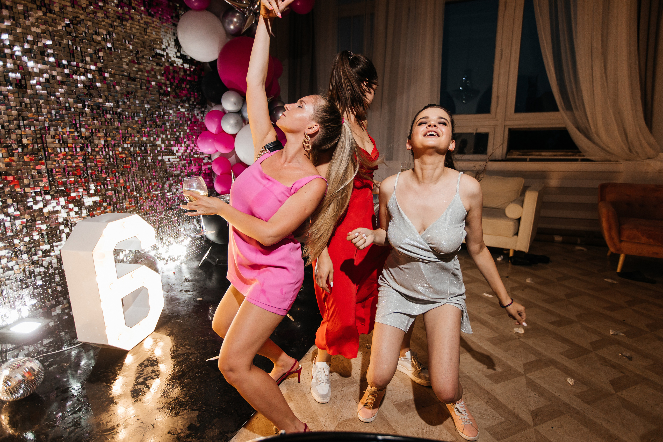 Спири 26. Свадебный и семейный фотограф в Туле и области Маша Костина