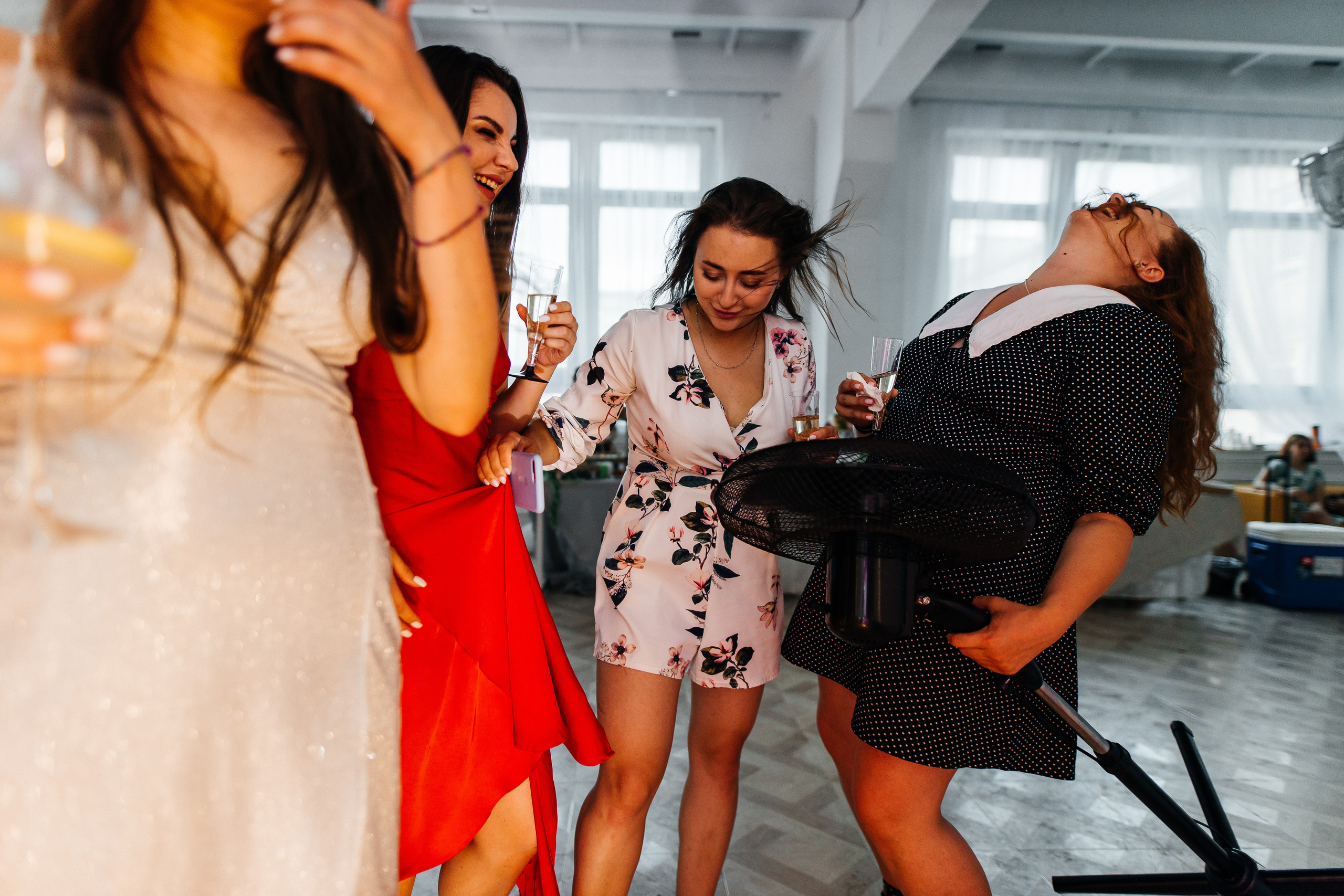 Спири 26. Свадебный и семейный фотограф в Туле и области Маша Костина