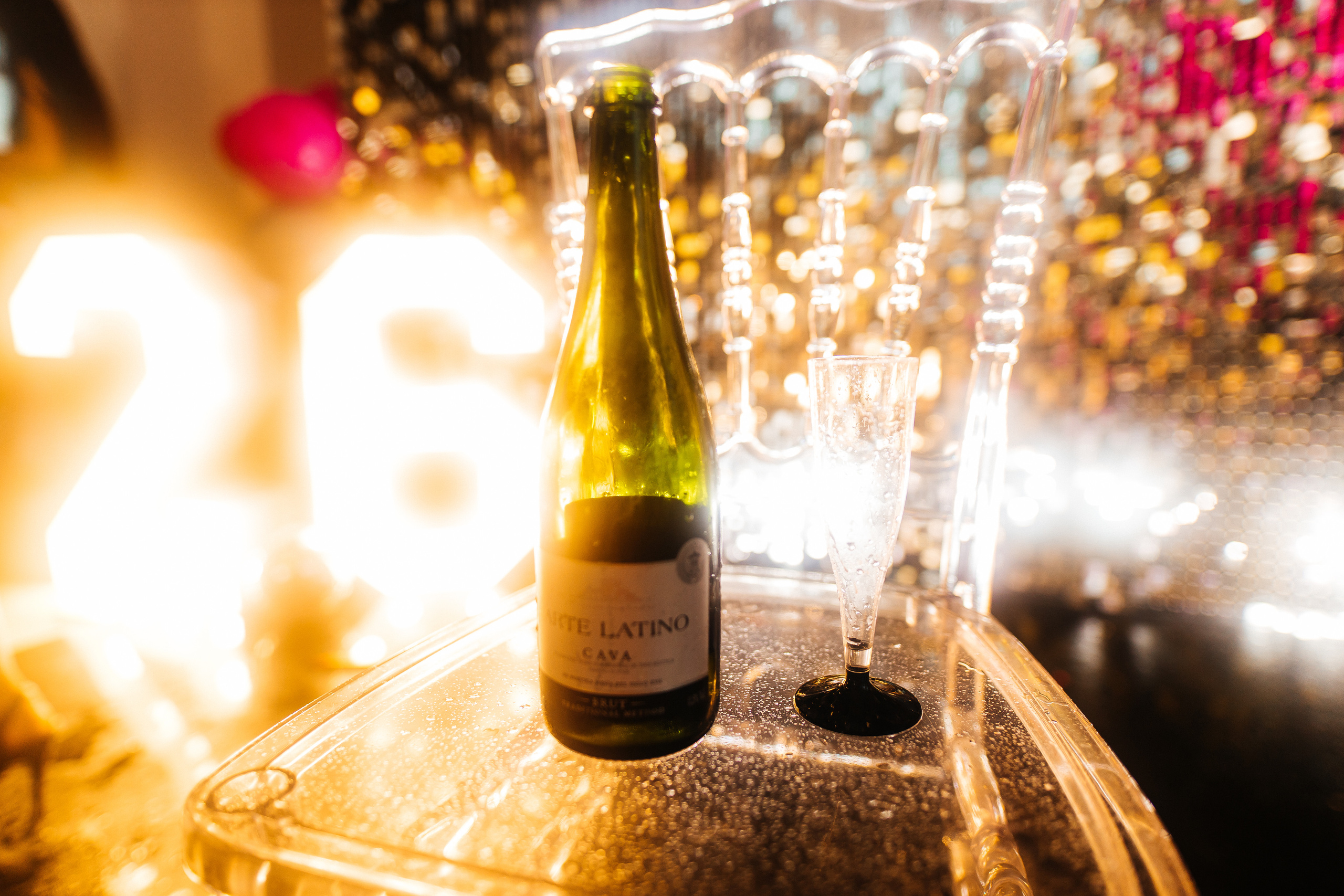 Спири 26. Свадебный и семейный фотограф в Туле и области Маша Костина