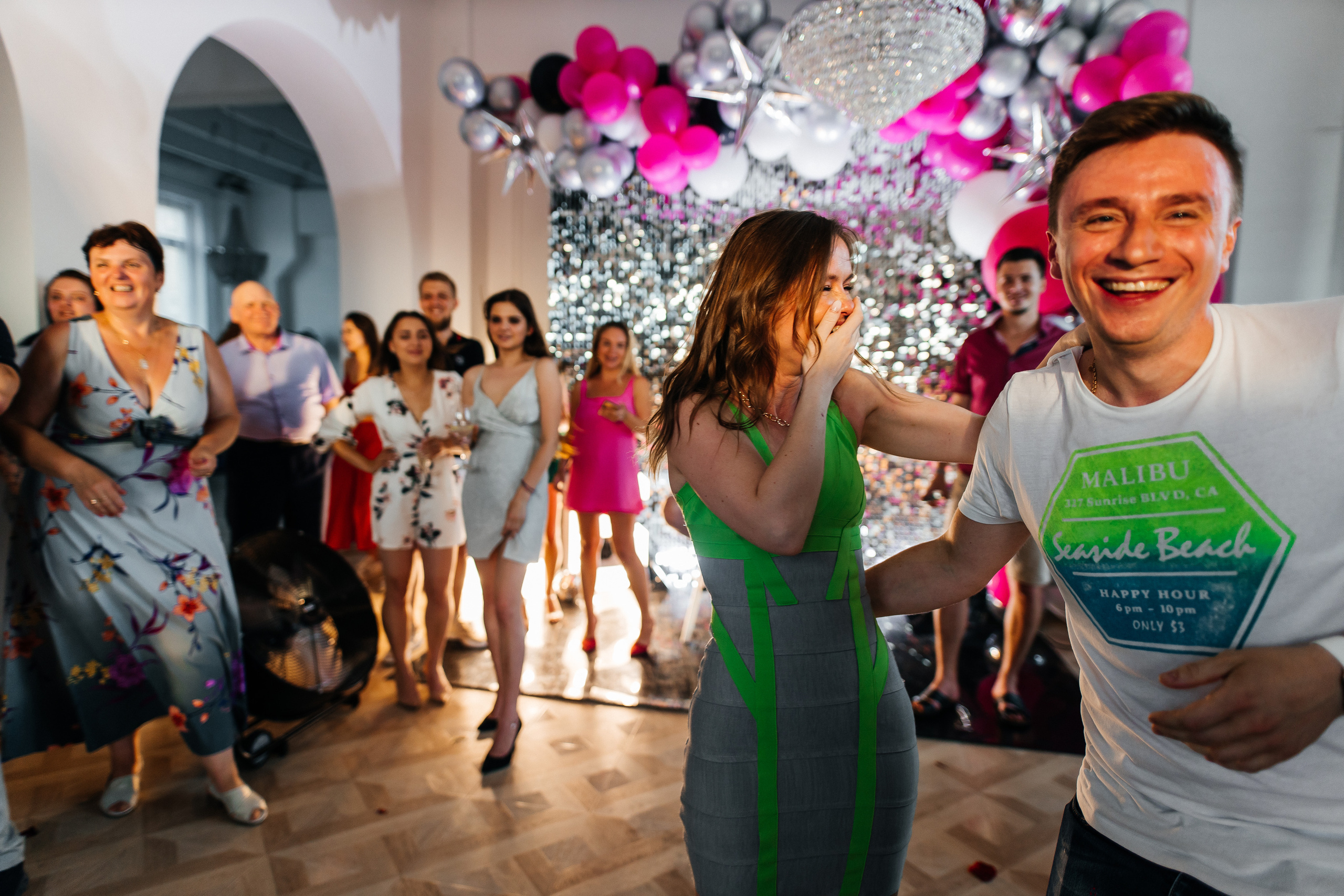 Спири 26. Свадебный и семейный фотограф в Туле и области Маша Костина