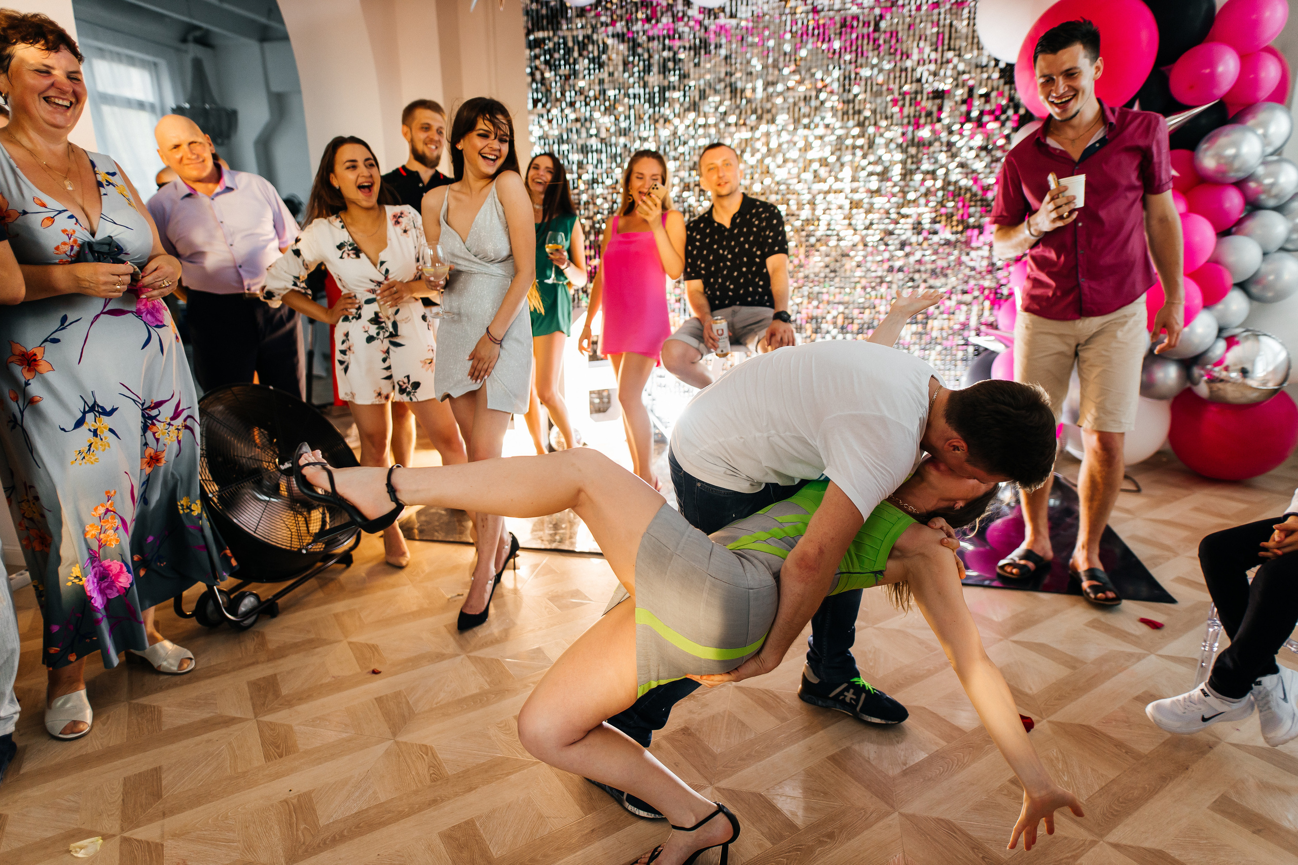 Спири 26. Свадебный и семейный фотограф в Туле и области Маша Костина