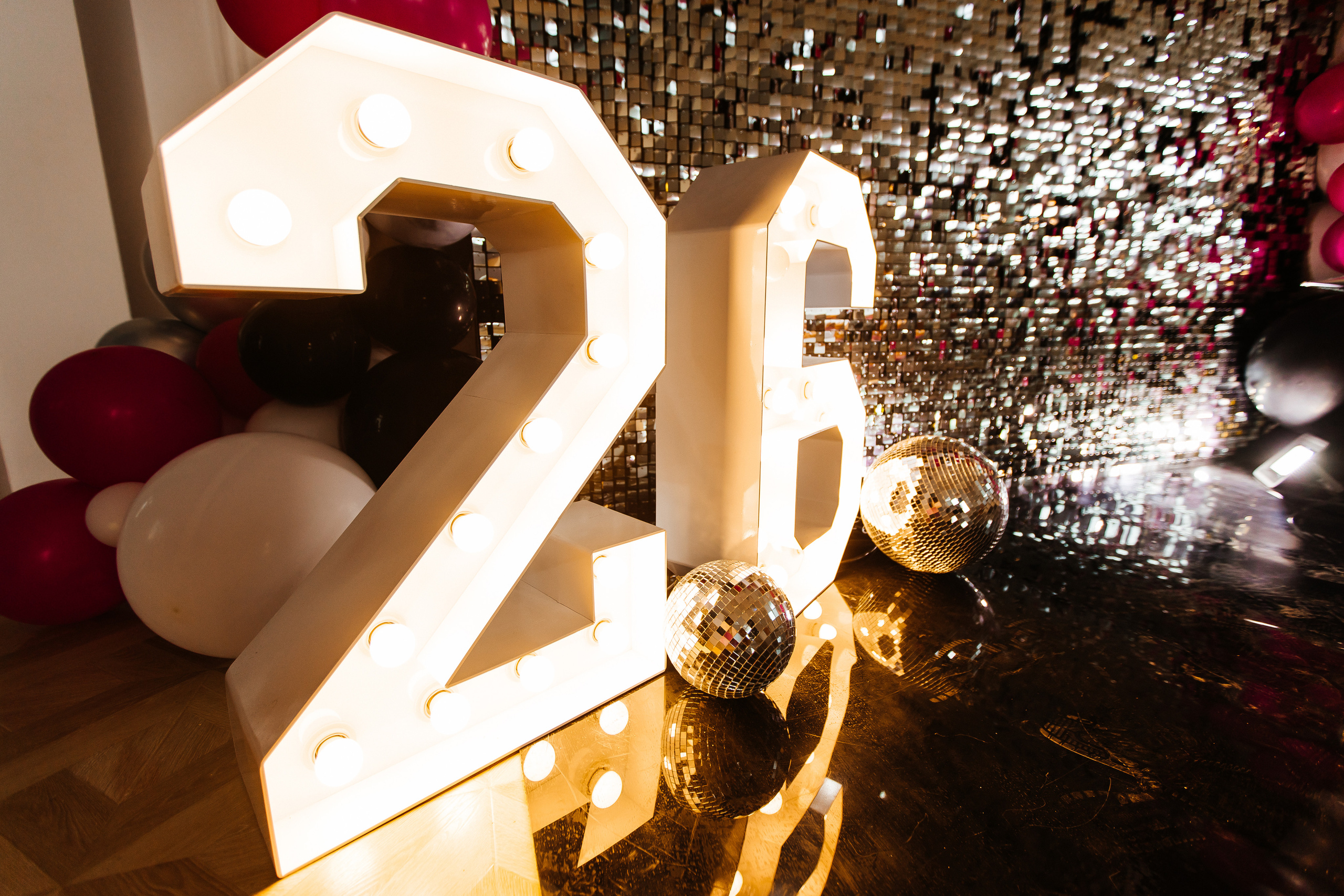 Спири 26. Свадебный и семейный фотограф в Туле и области Маша Костина