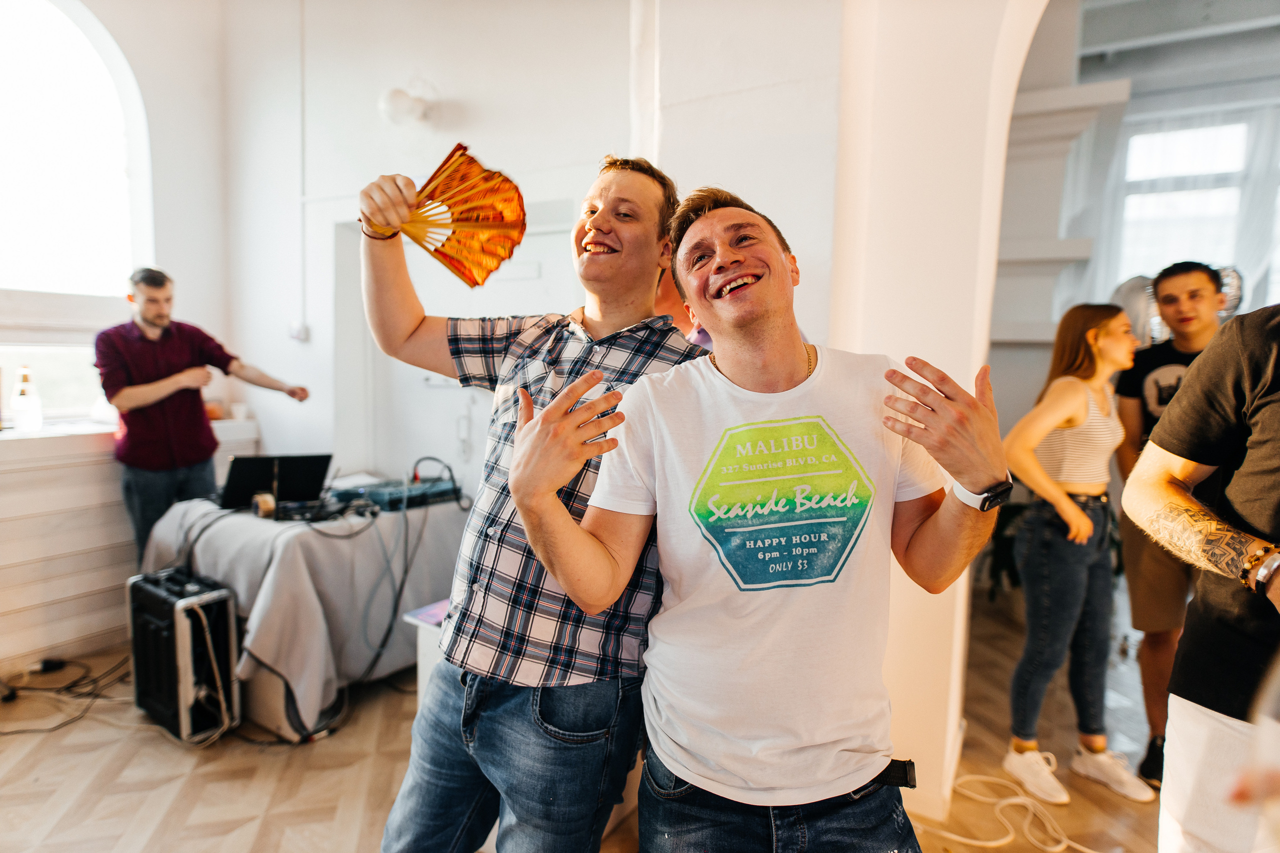 Спири 26. Свадебный и семейный фотограф в Туле и области Маша Костина