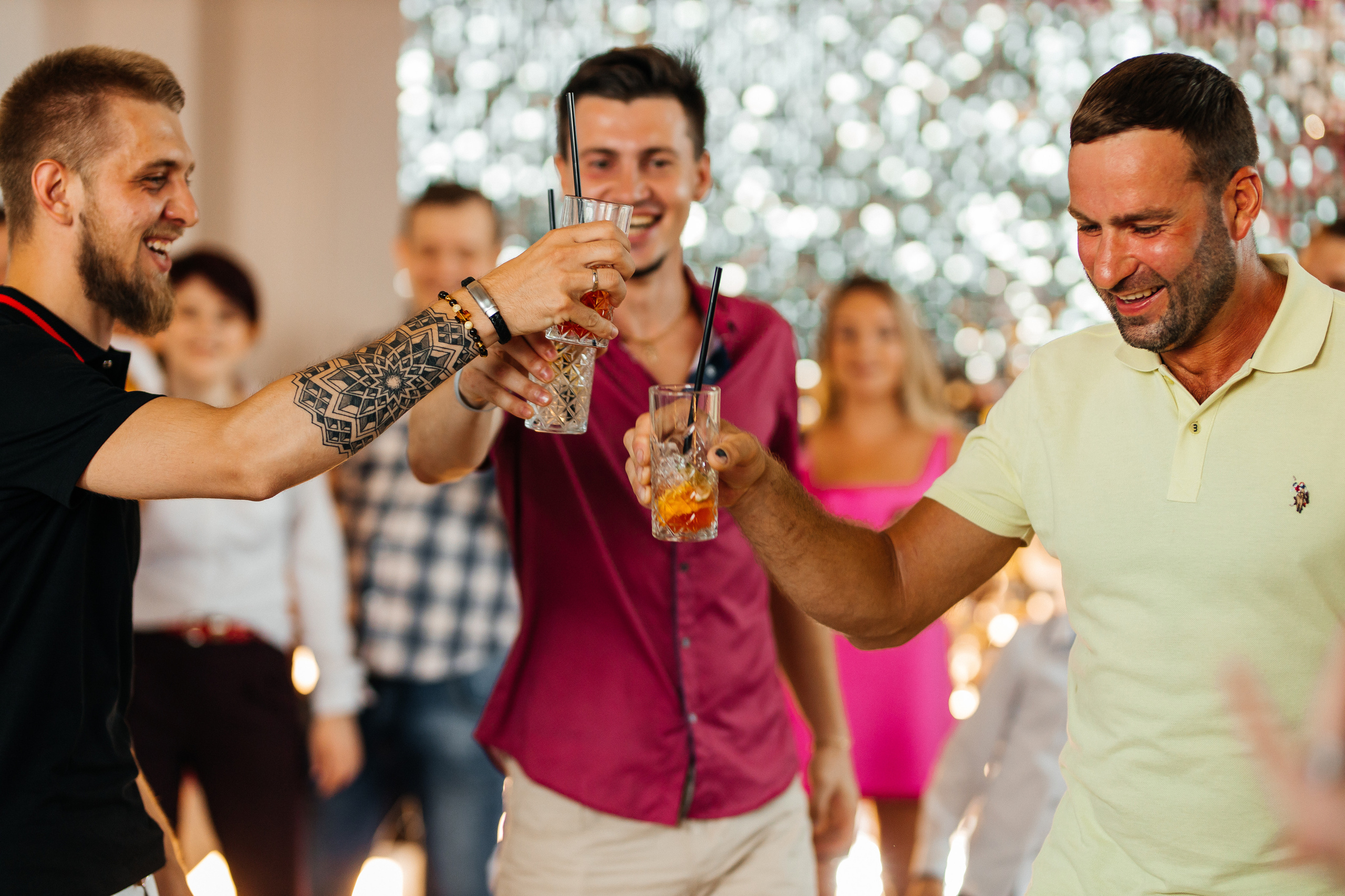 Спири 26. Свадебный и семейный фотограф в Туле и области Маша Костина