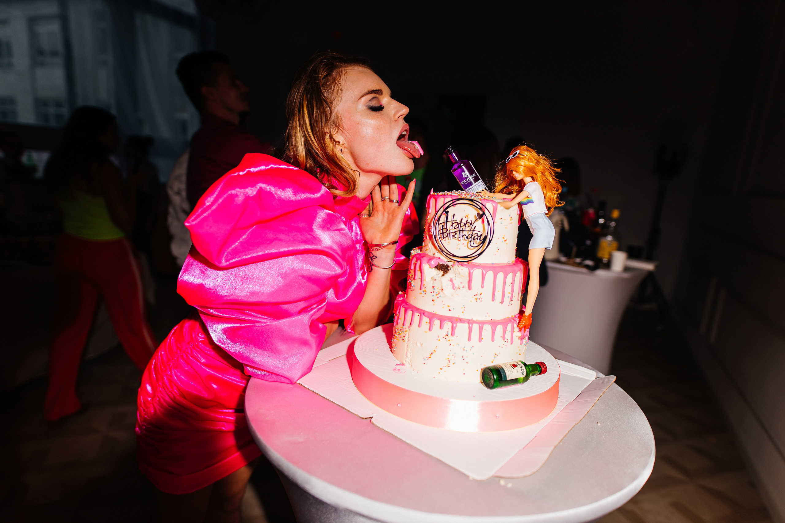 Спири 26. Свадебный и семейный фотограф в Туле и области Маша Костина