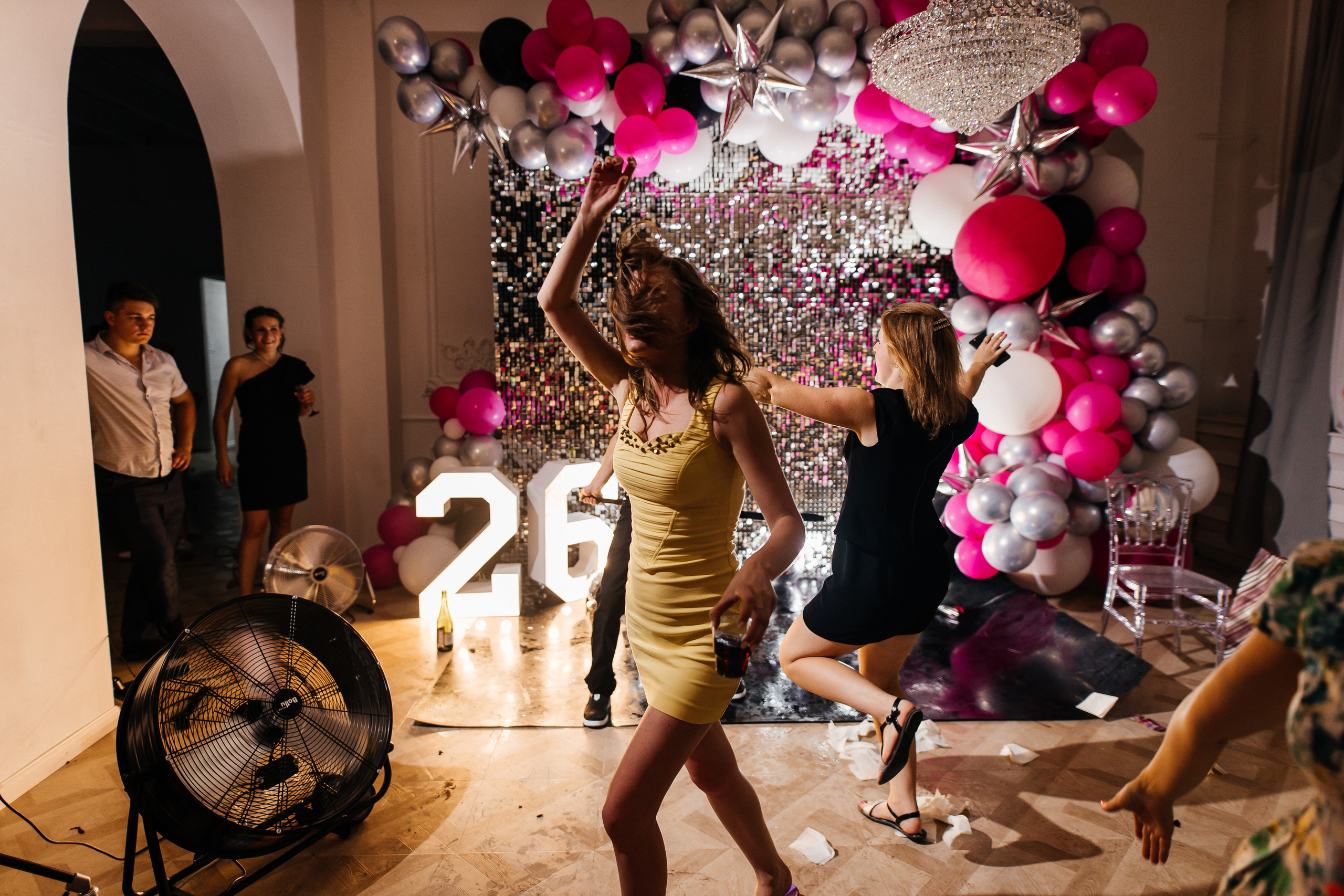 Спири 26. Свадебный и семейный фотограф в Туле и области Маша Костина