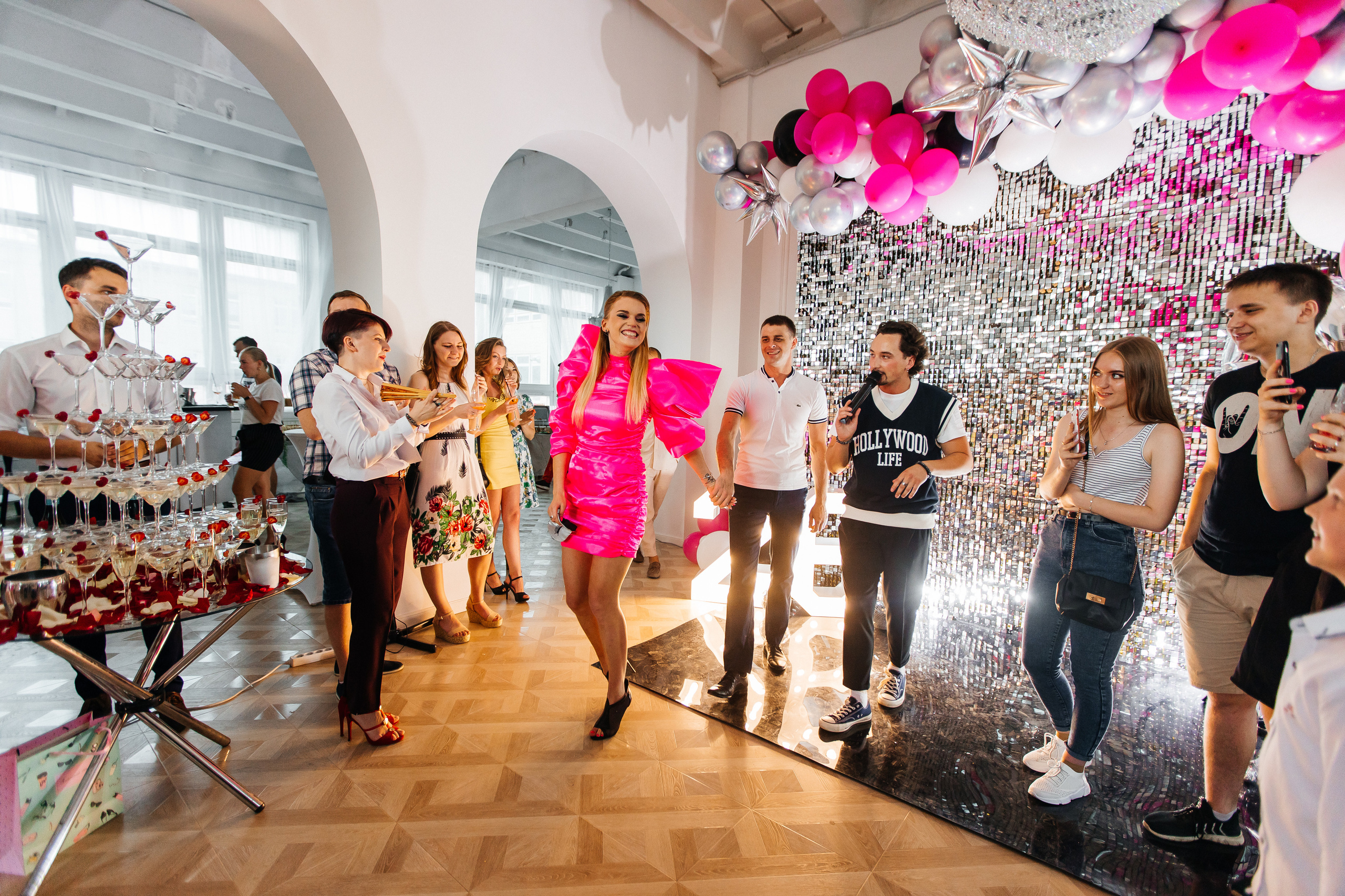 Спири 26. Свадебный и семейный фотограф в Туле и области Маша Костина