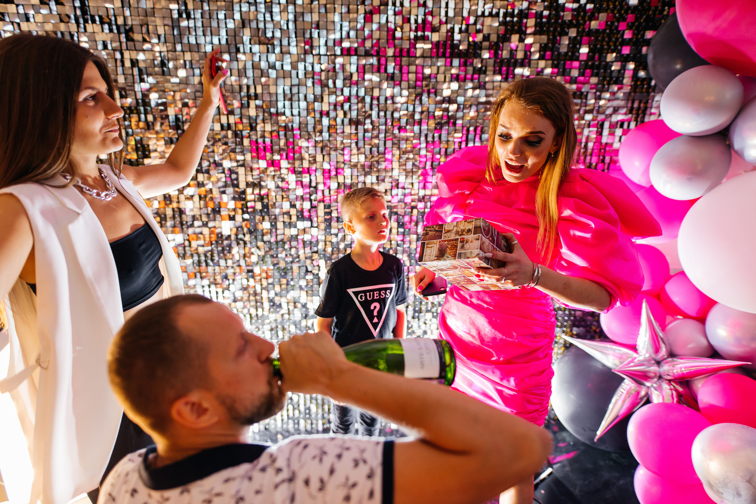 Спири 26. Свадебный и семейный фотограф в Туле и области Маша Костина