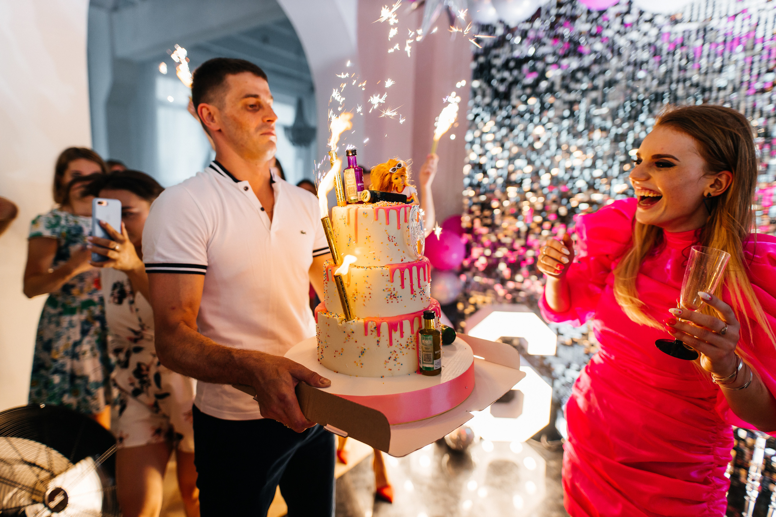 Спири 26. Свадебный и семейный фотограф в Туле и области Маша Костина