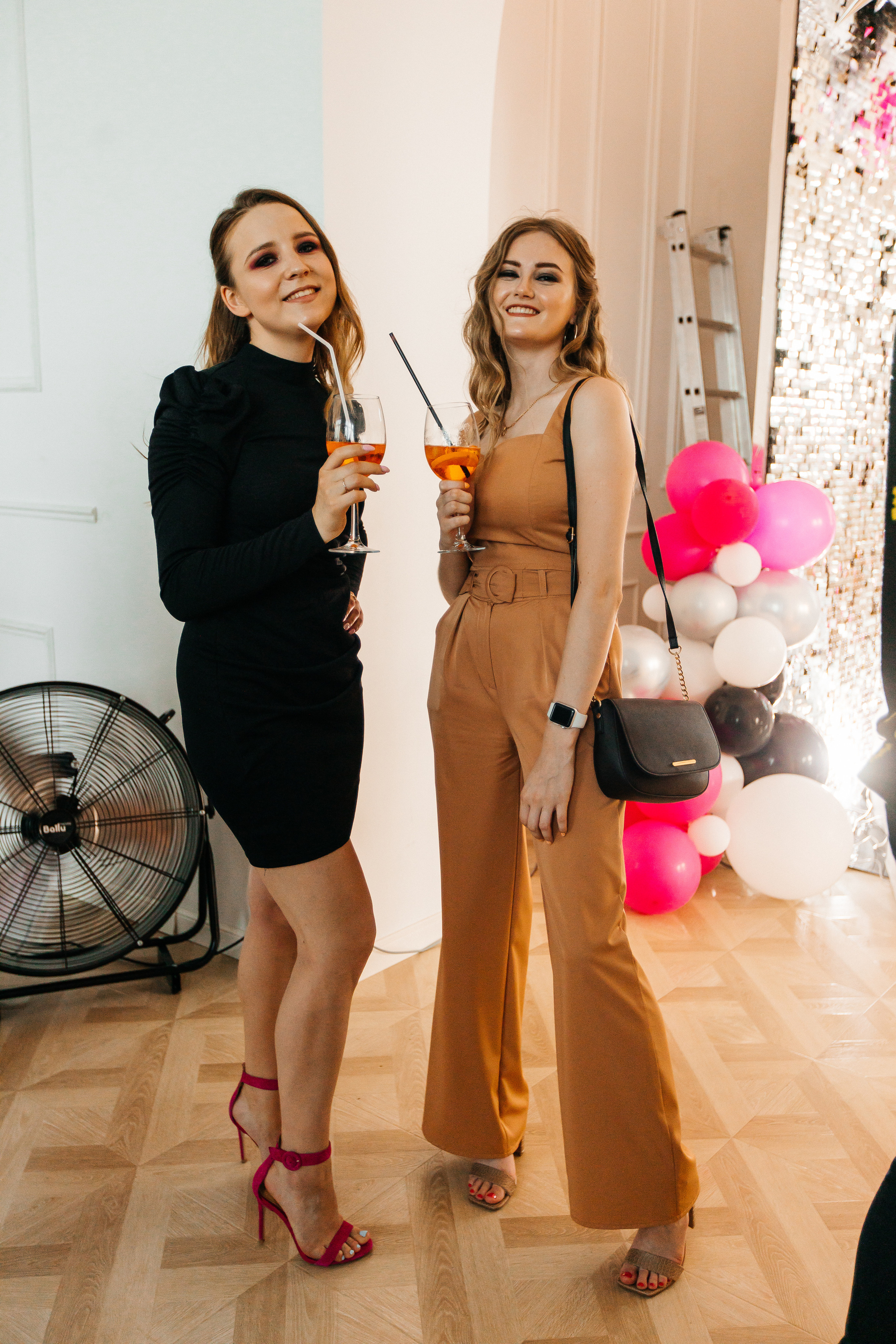 Спири 26. Свадебный и семейный фотограф в Туле и области Маша Костина