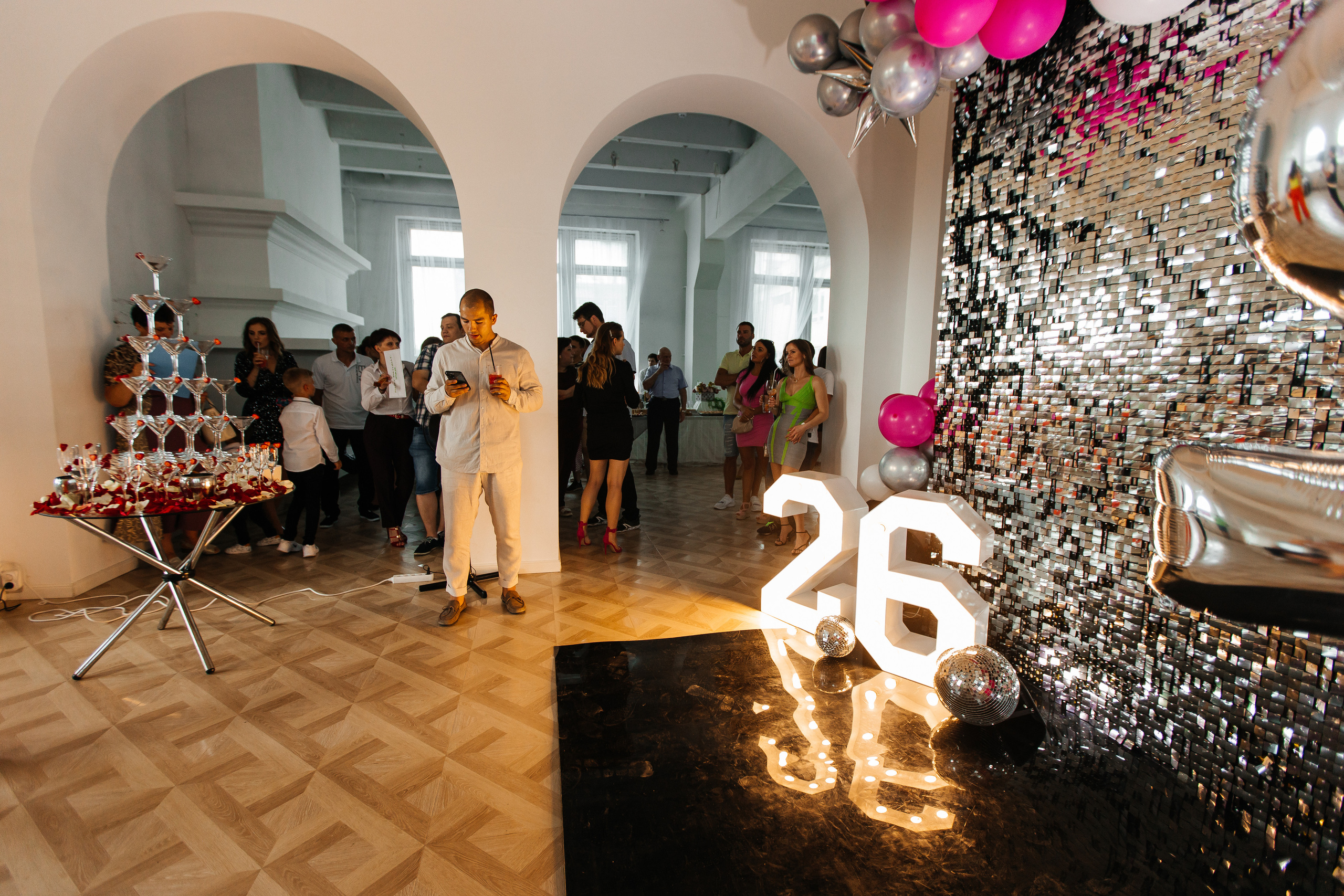 Спири 26. Свадебный и семейный фотограф в Туле и области Маша Костина