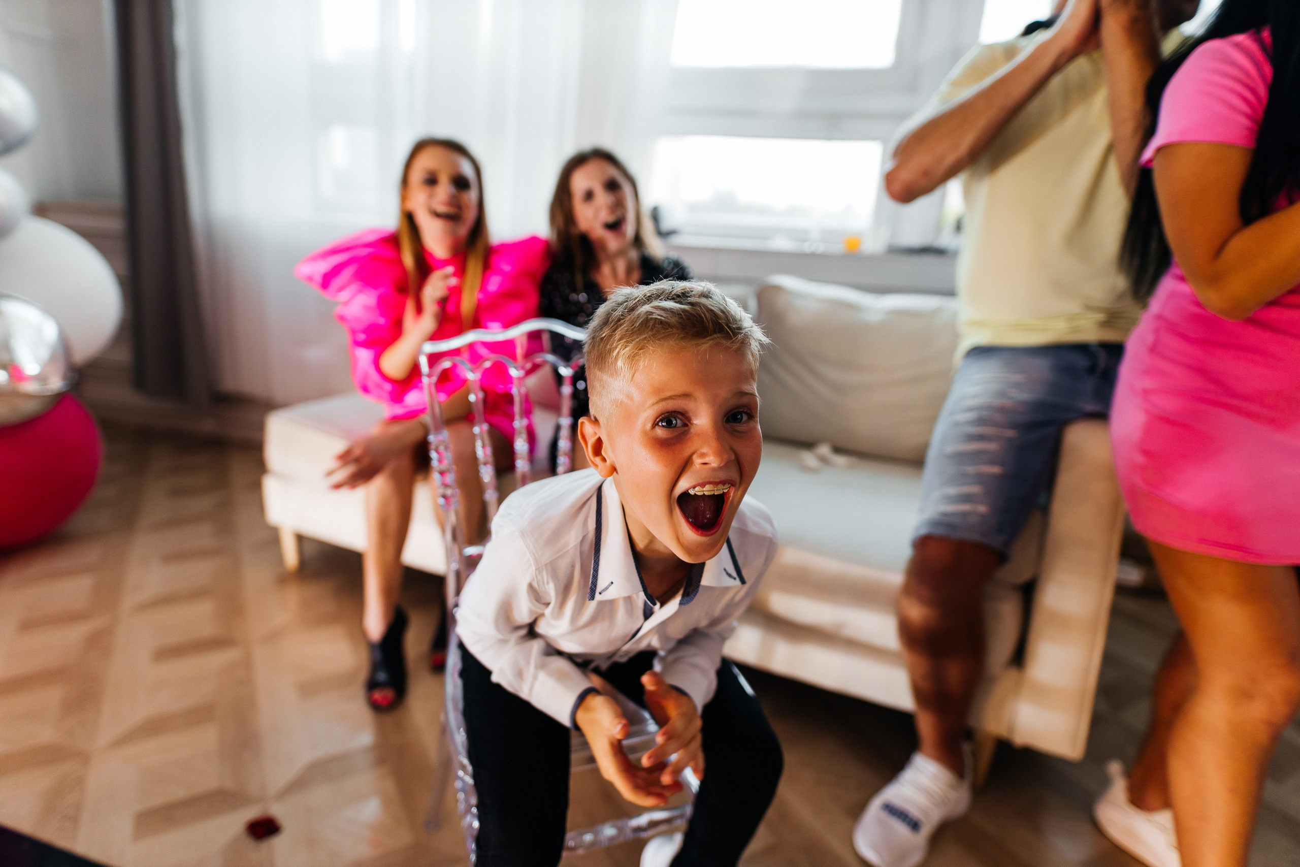 Спири 26. Свадебный и семейный фотограф в Туле и области Маша Костина