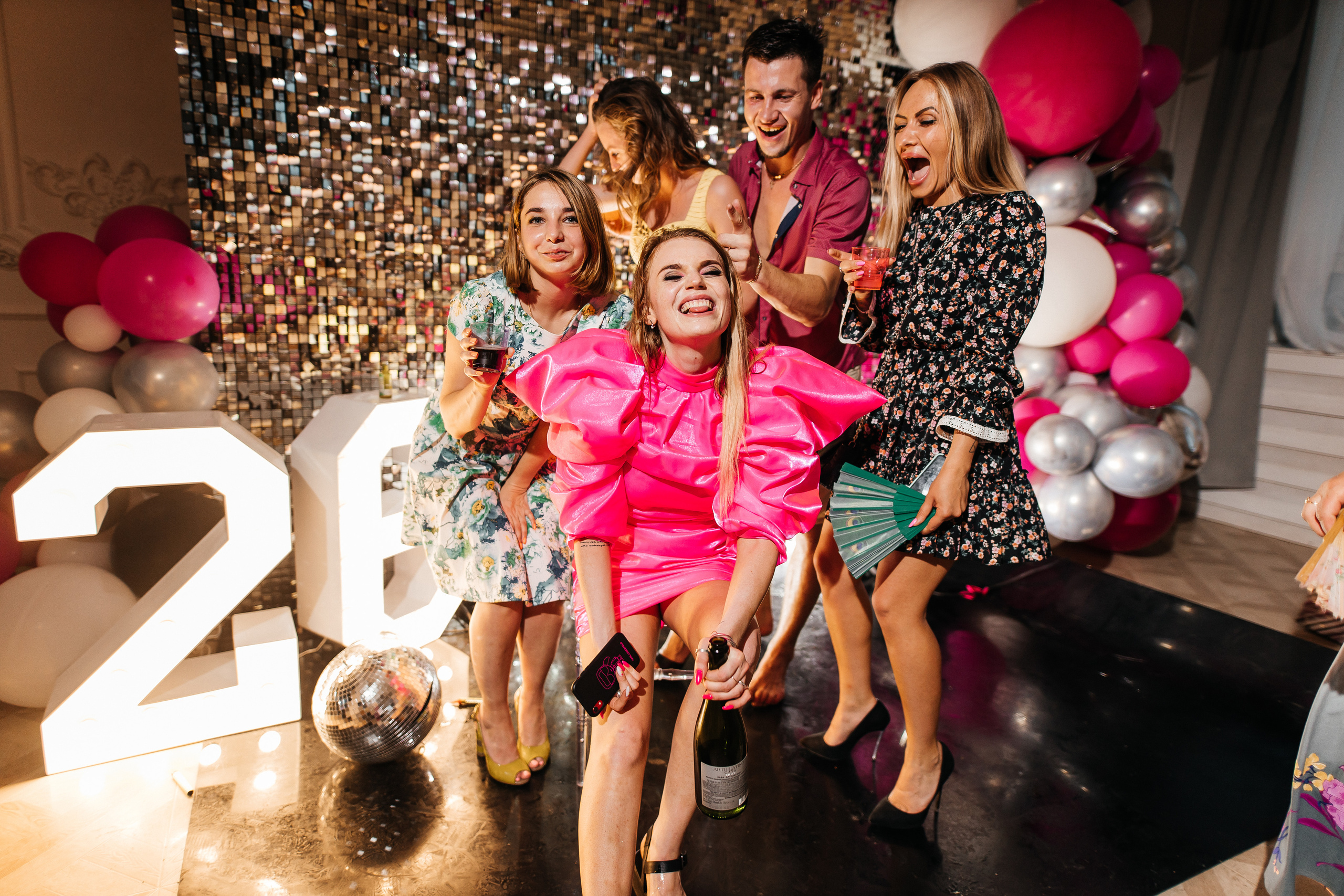 Спири 26. Свадебный и семейный фотограф в Туле и области Маша Костина