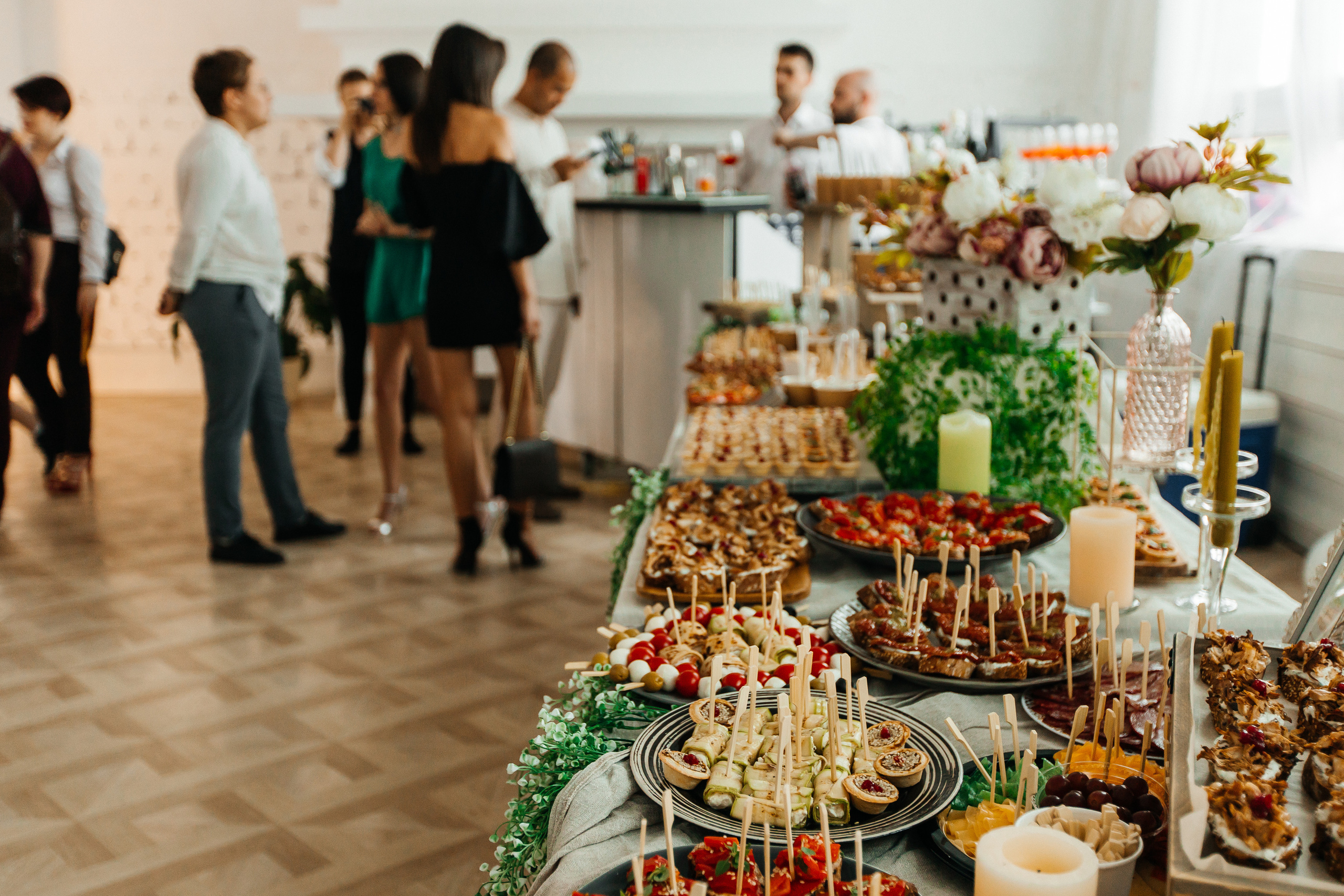 Спири 26. Свадебный и семейный фотограф в Туле и области Маша Костина