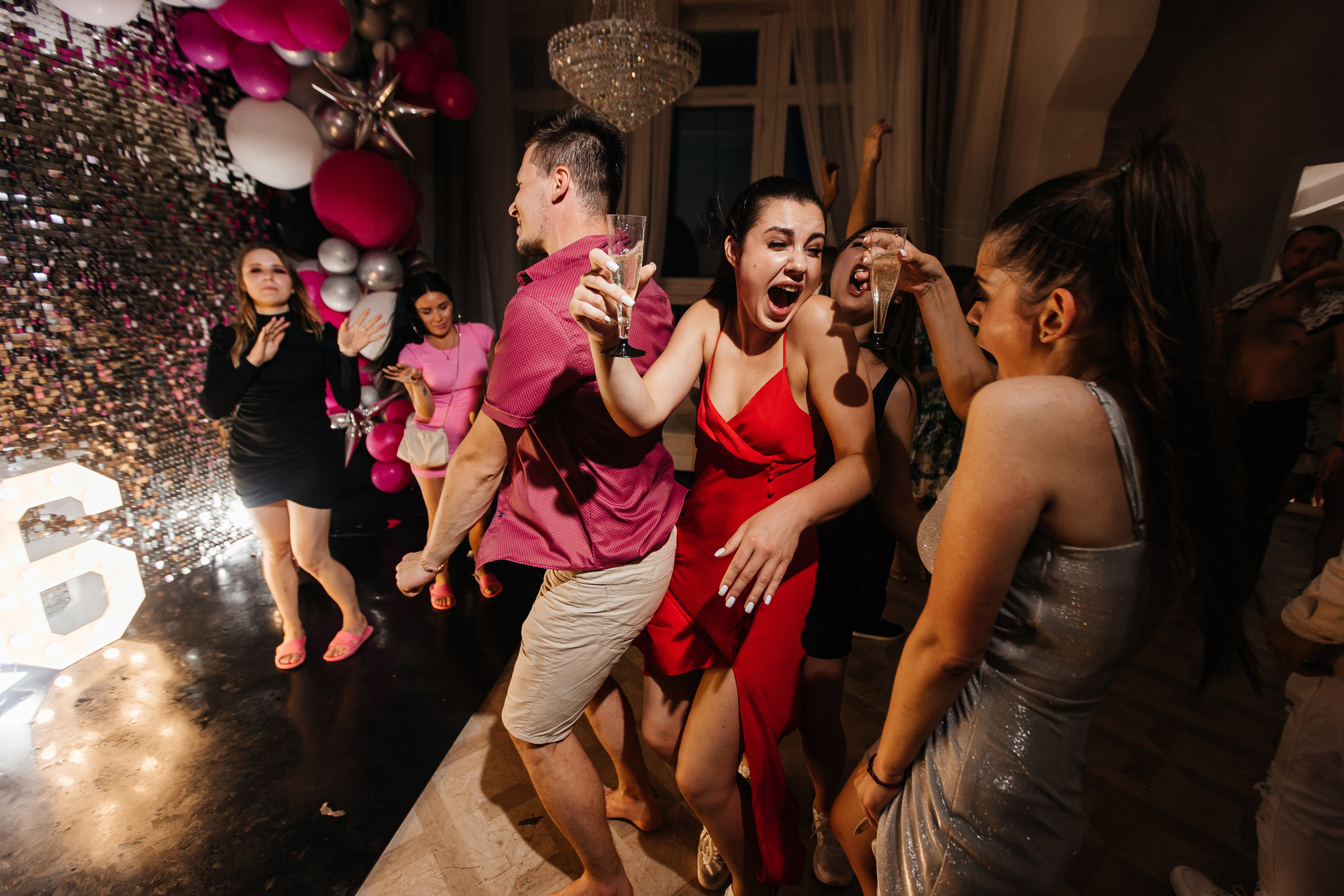 Спири 26. Свадебный и семейный фотограф в Туле и области Маша Костина