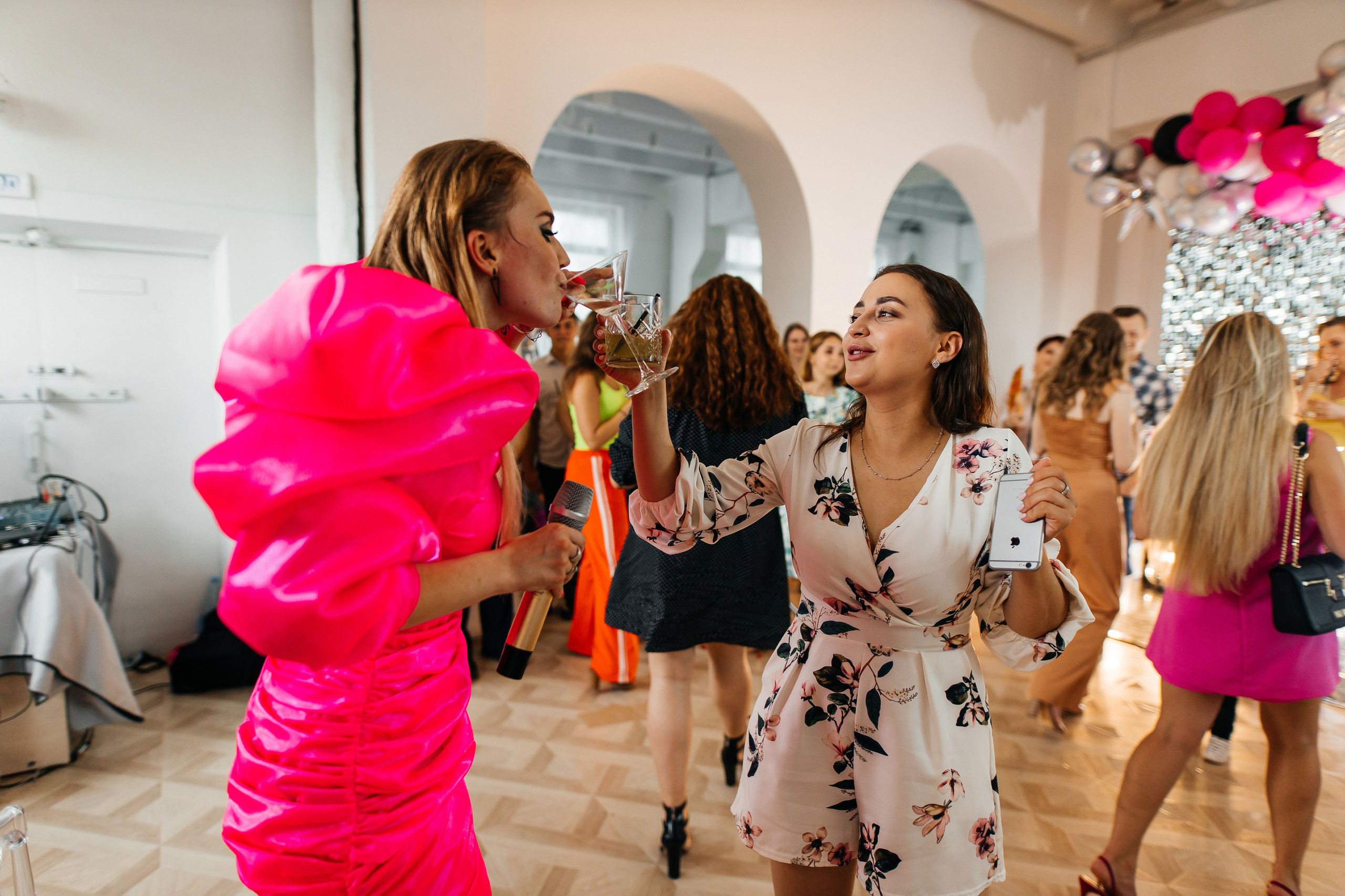 Спири 26. Свадебный и семейный фотограф в Туле и области Маша Костина