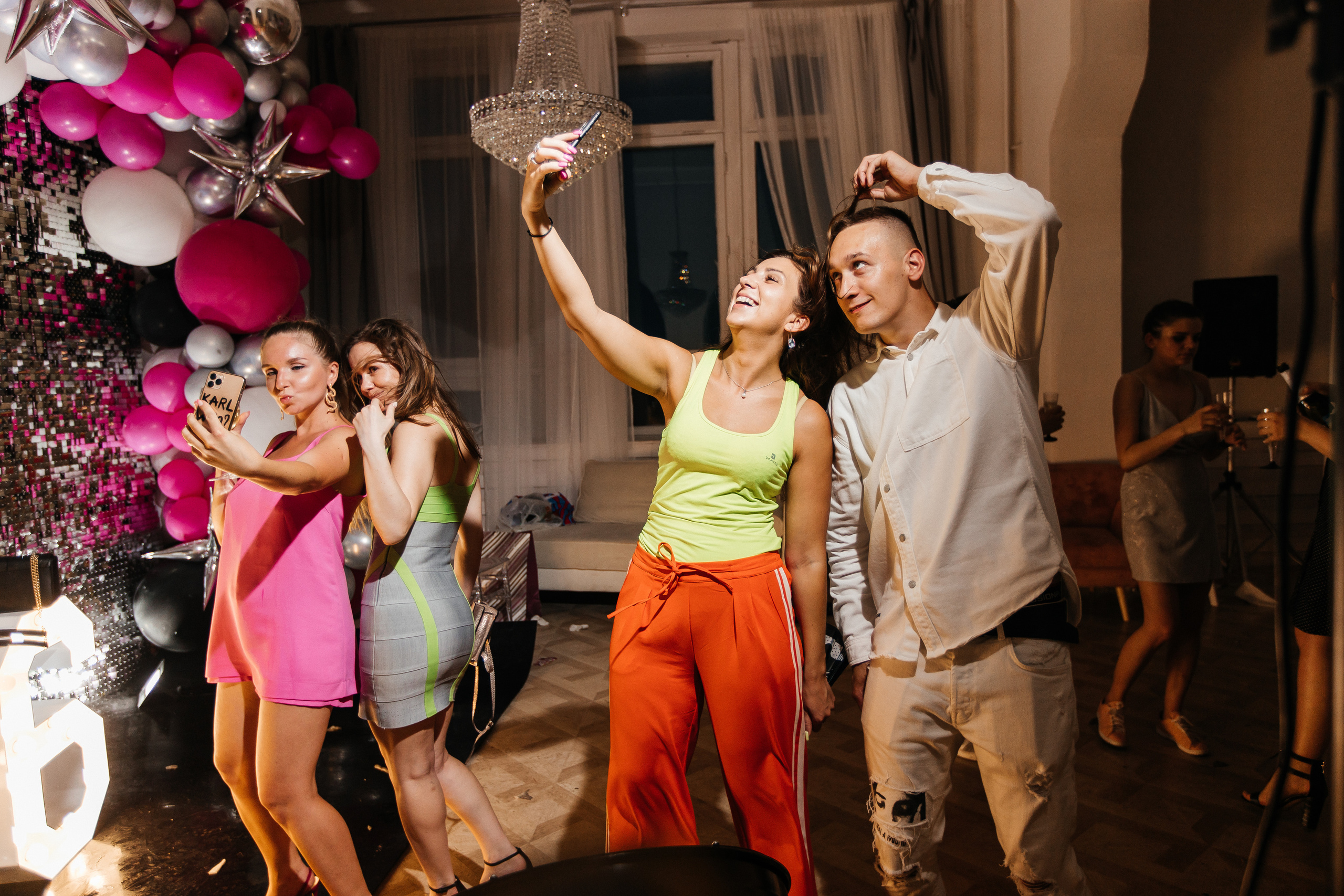 Спири 26. Свадебный и семейный фотограф в Туле и области Маша Костина