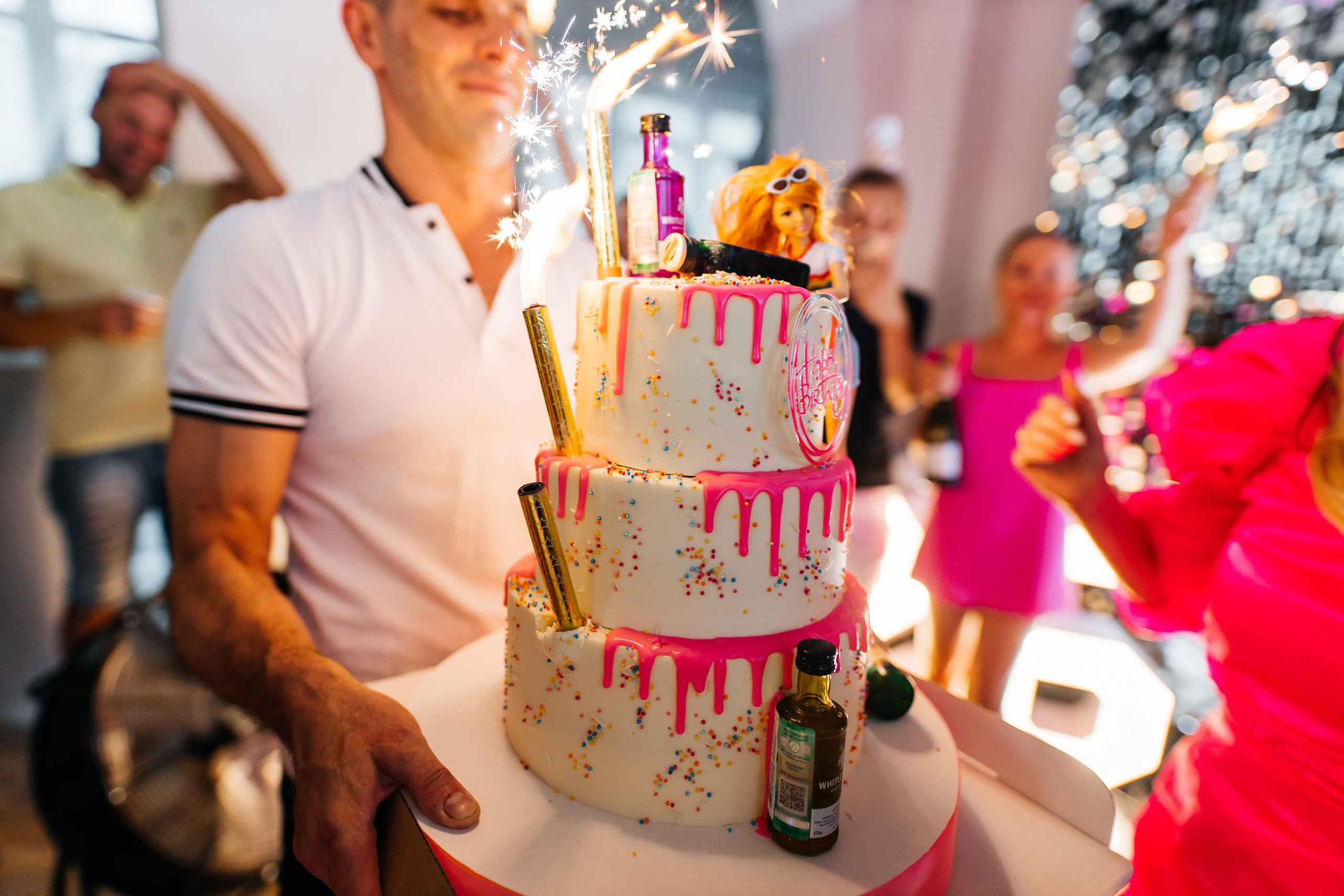 Спири 26. Свадебный и семейный фотограф в Туле и области Маша Костина