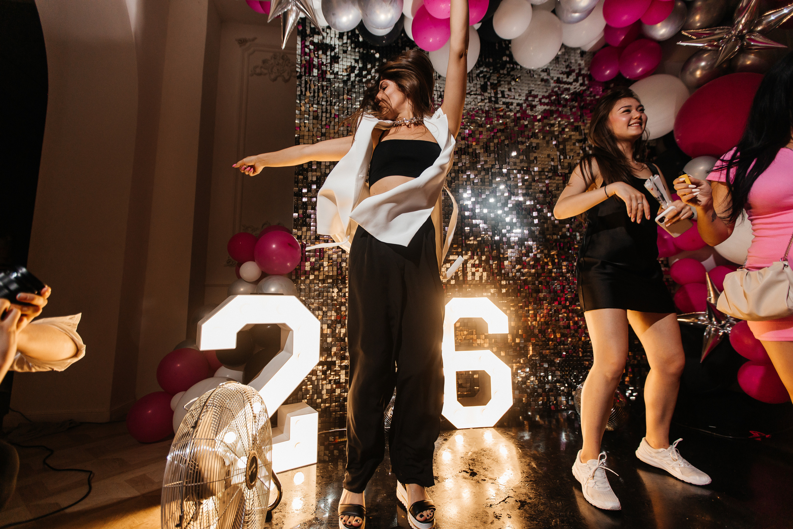 Спири 26. Свадебный и семейный фотограф в Туле и области Маша Костина