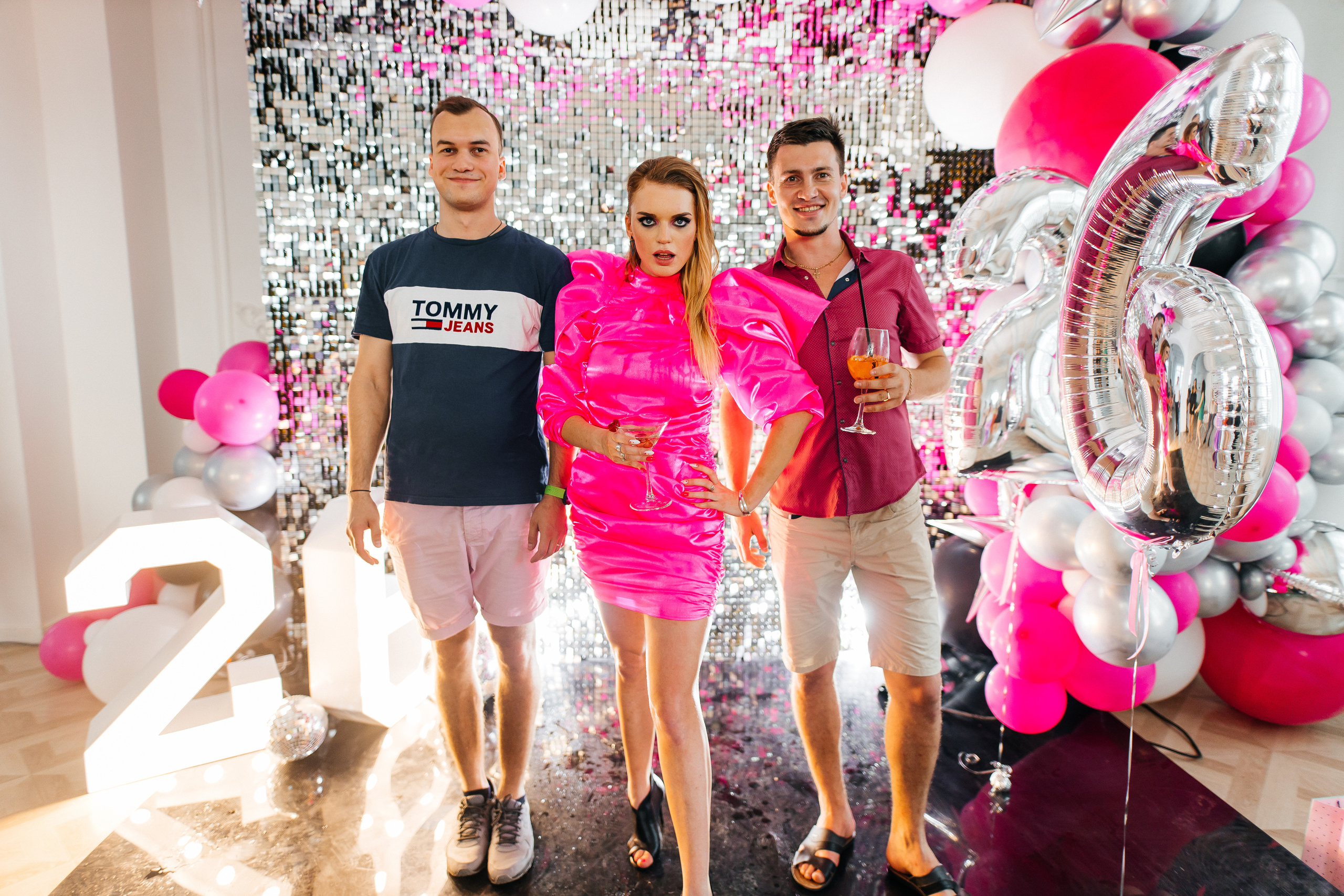 Спири 26. Свадебный и семейный фотограф в Туле и области Маша Костина