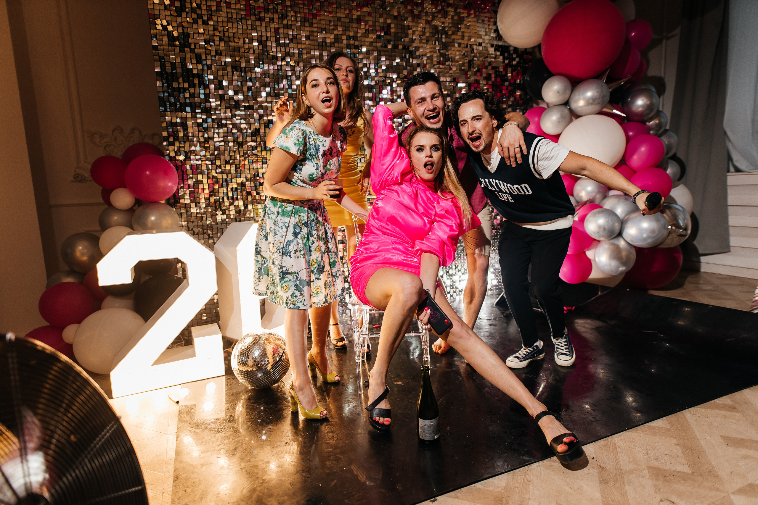 Спири 26. Свадебный и семейный фотограф в Туле и области Маша Костина