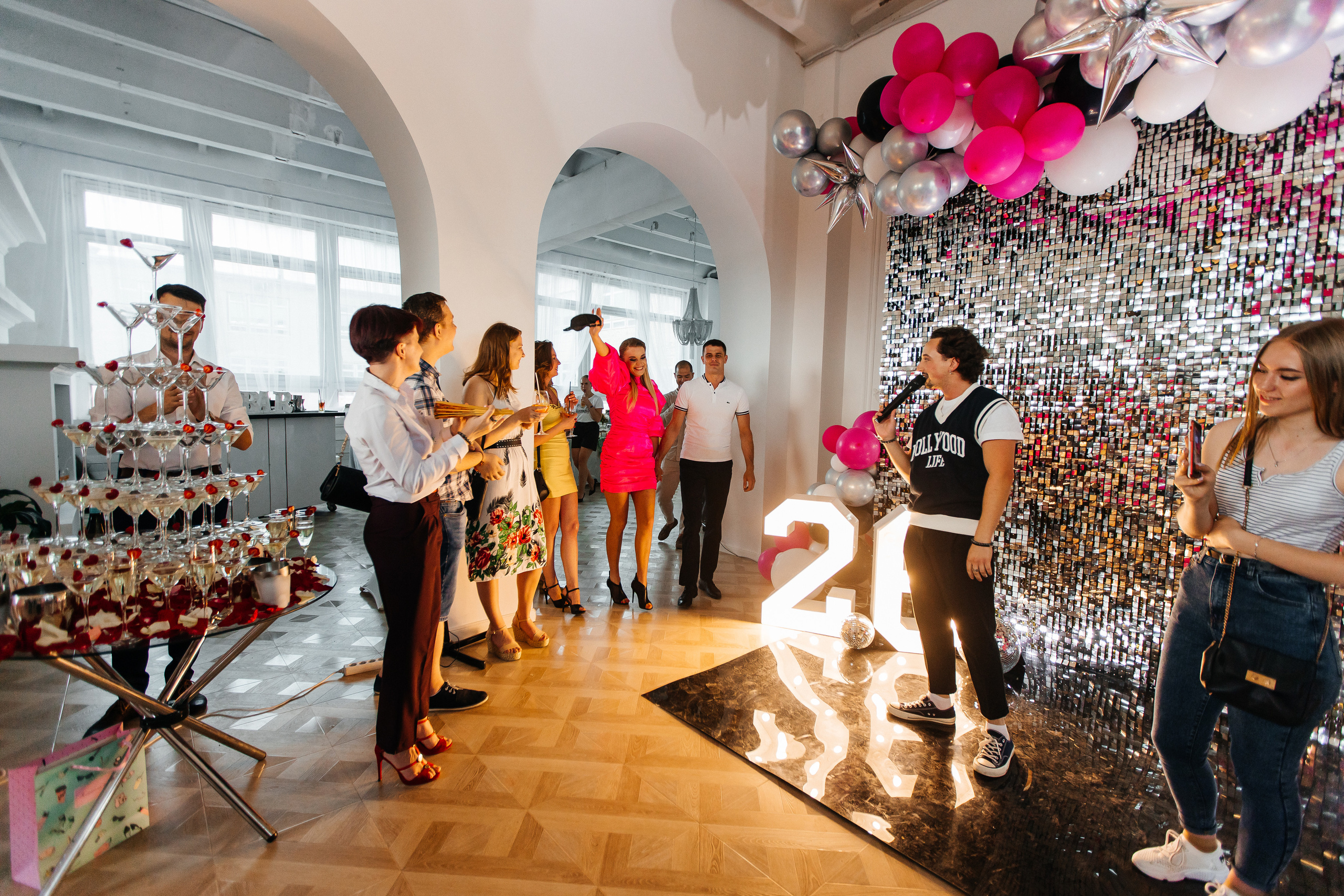 Спири 26. Свадебный и семейный фотограф в Туле и области Маша Костина