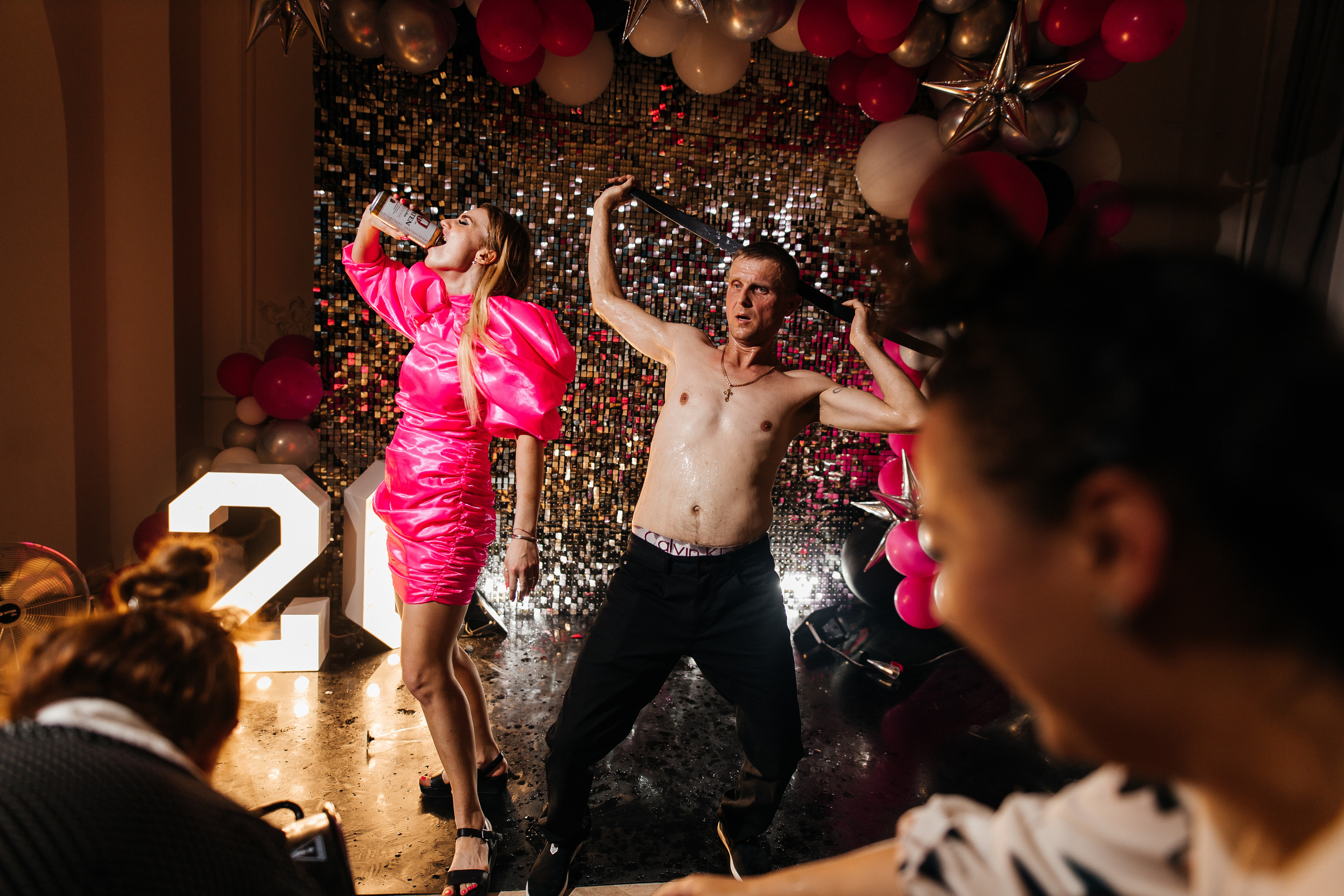 Спири 26. Свадебный и семейный фотограф в Туле и области Маша Костина