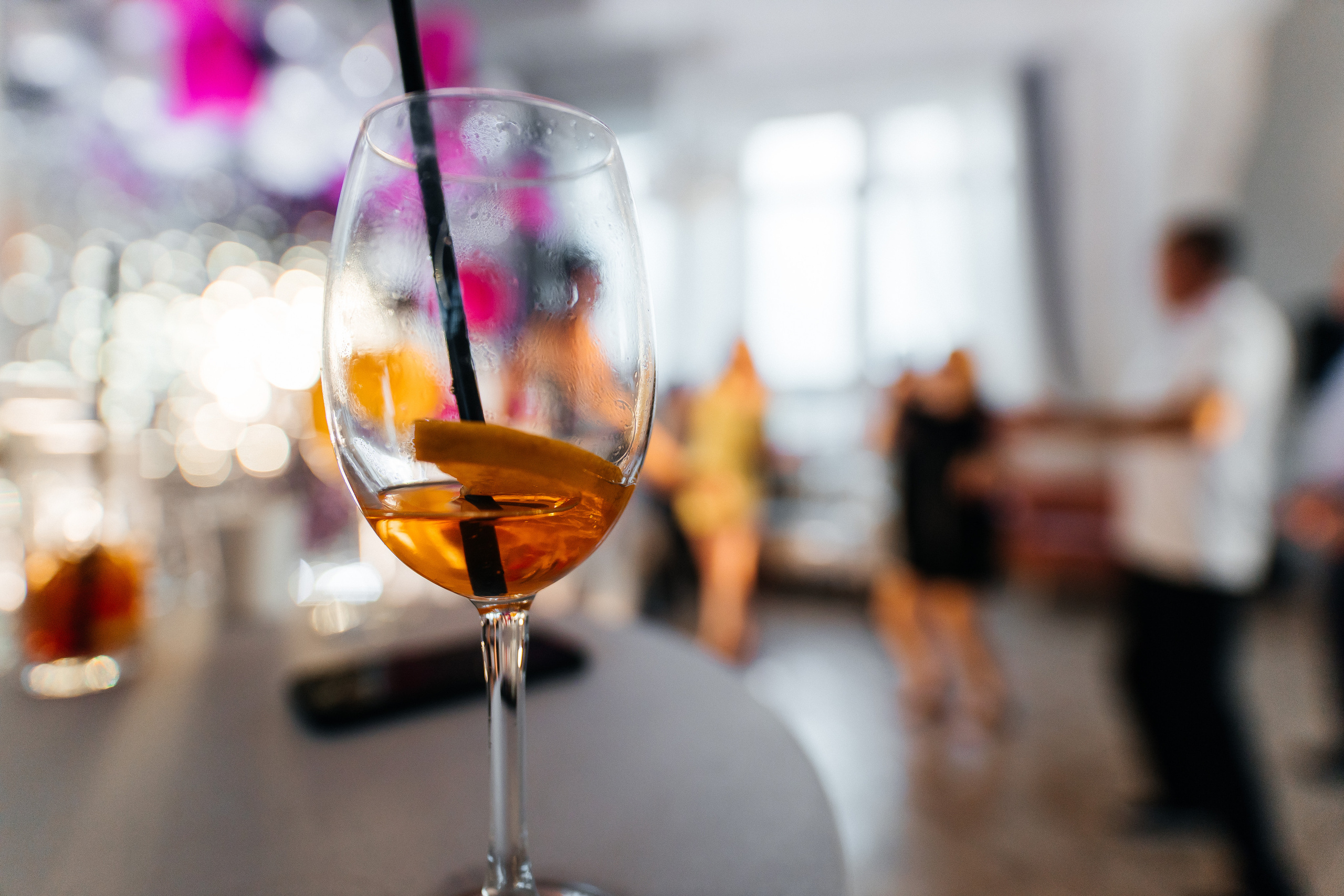 Спири 26. Свадебный и семейный фотограф в Туле и области Маша Костина