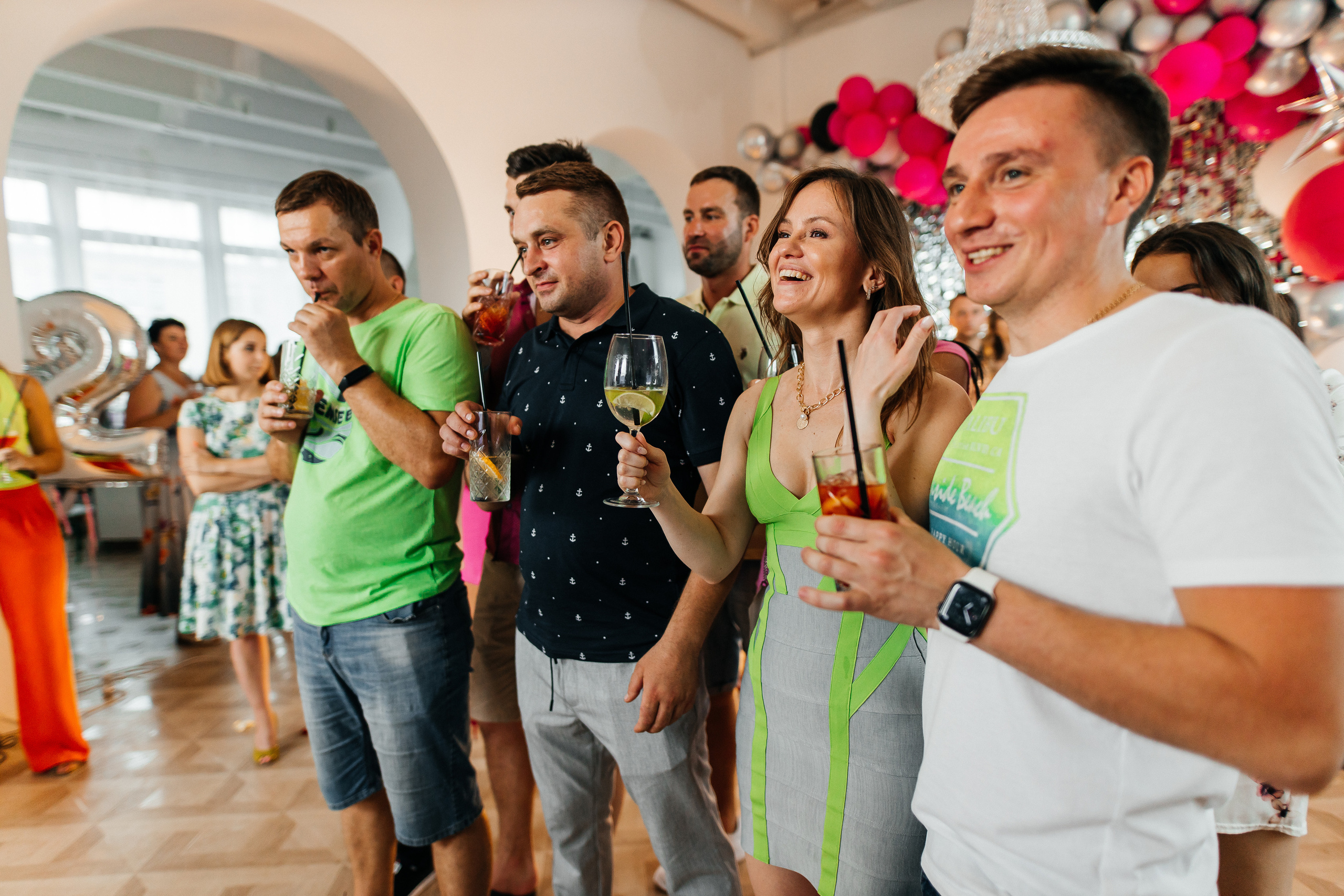 Спири 26. Свадебный и семейный фотограф в Туле и области Маша Костина