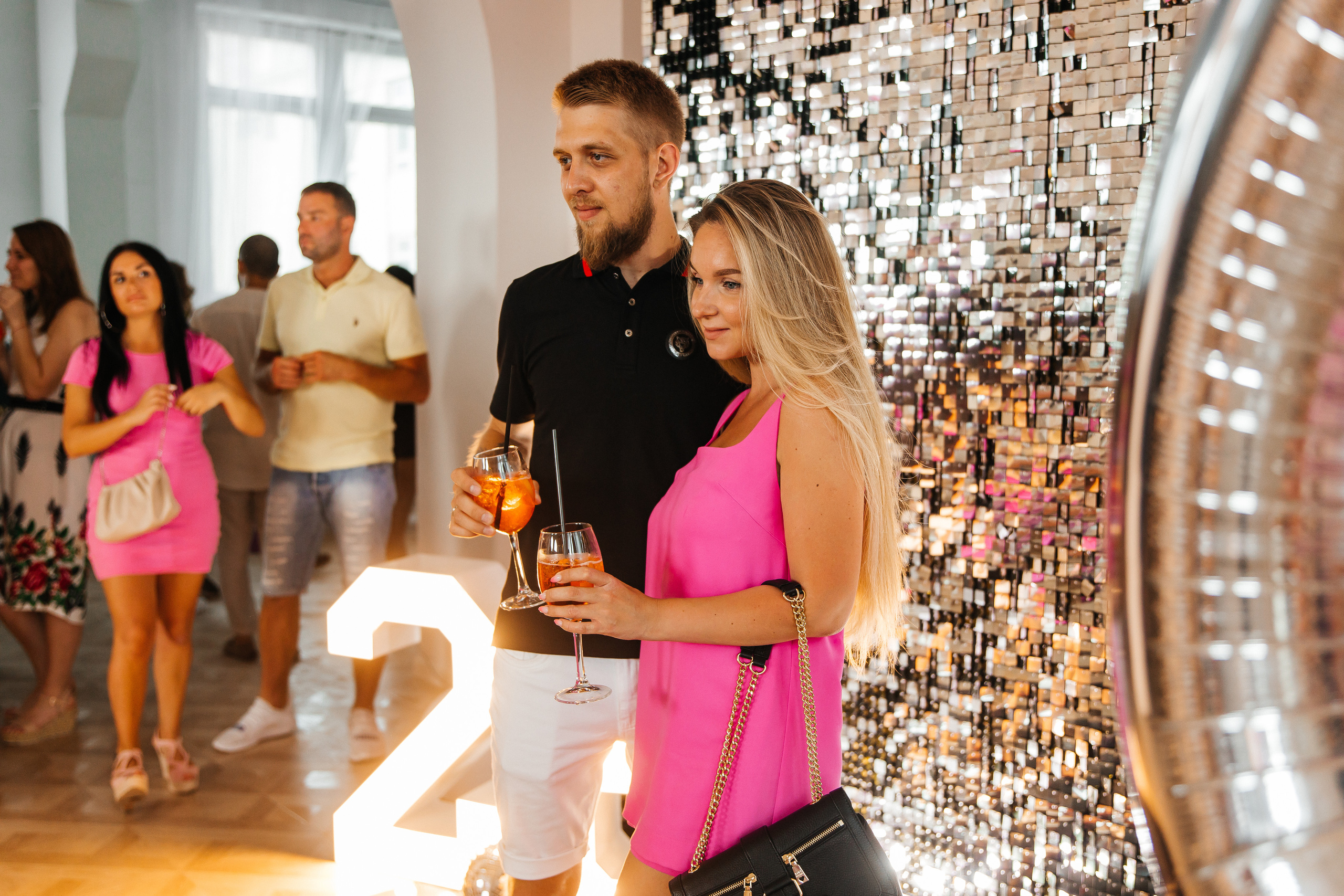 Спири 26. Свадебный и семейный фотограф в Туле и области Маша Костина