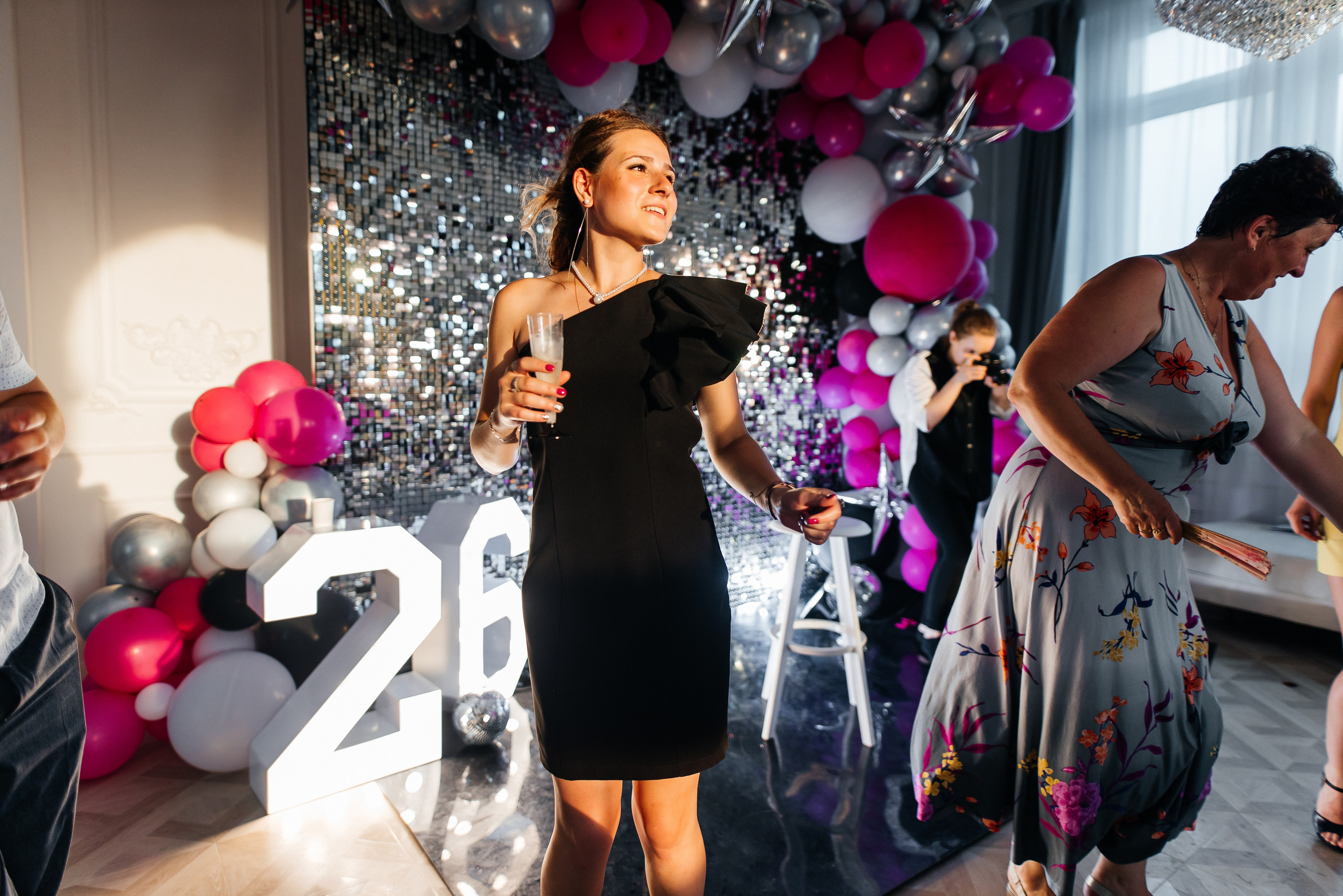 Спири 26. Свадебный и семейный фотограф в Туле и области Маша Костина