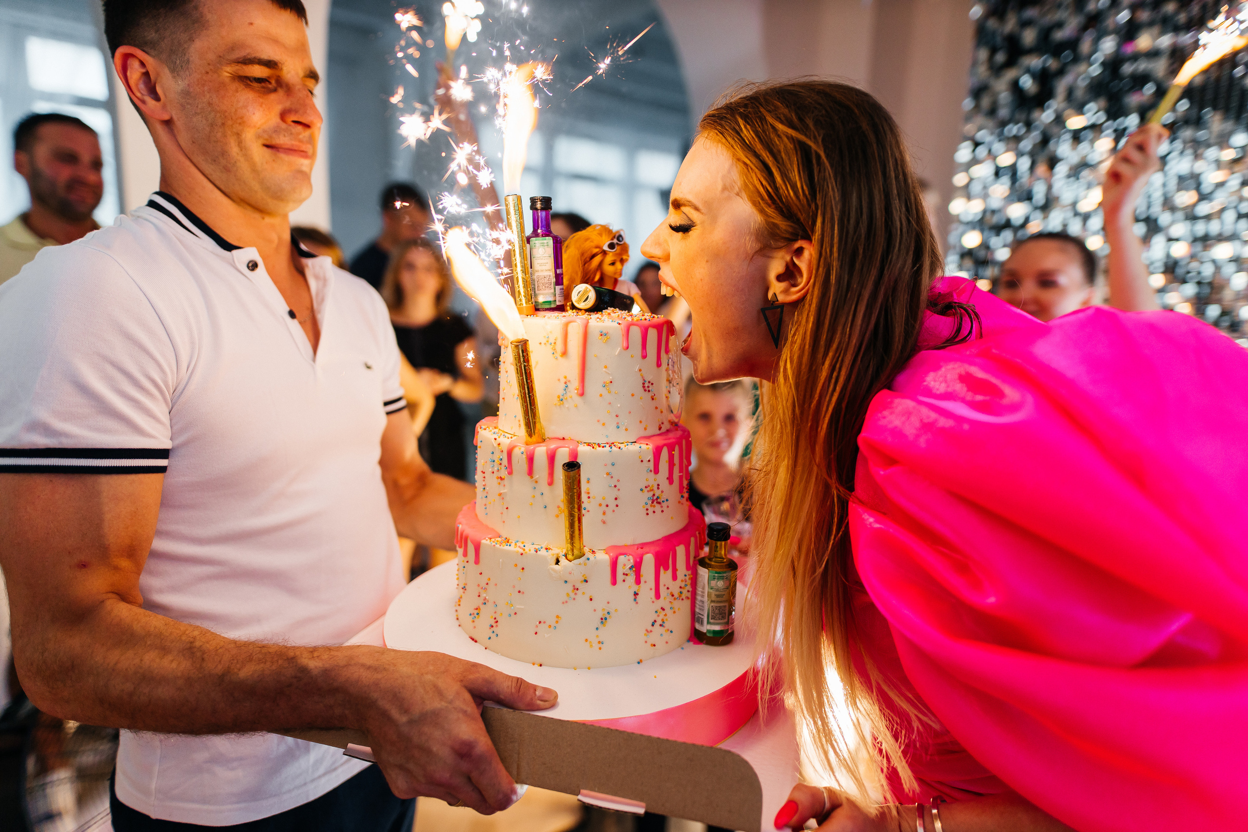 Спири 26. Свадебный и семейный фотограф в Туле и области Маша Костина