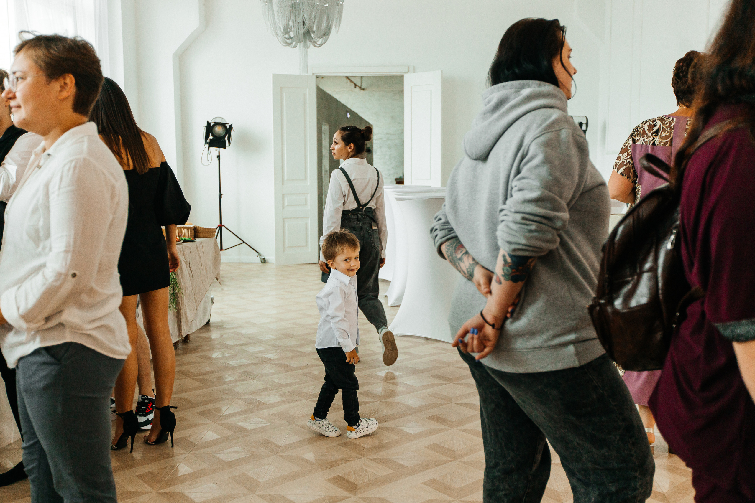 Спири 26. Свадебный и семейный фотограф в Туле и области Маша Костина