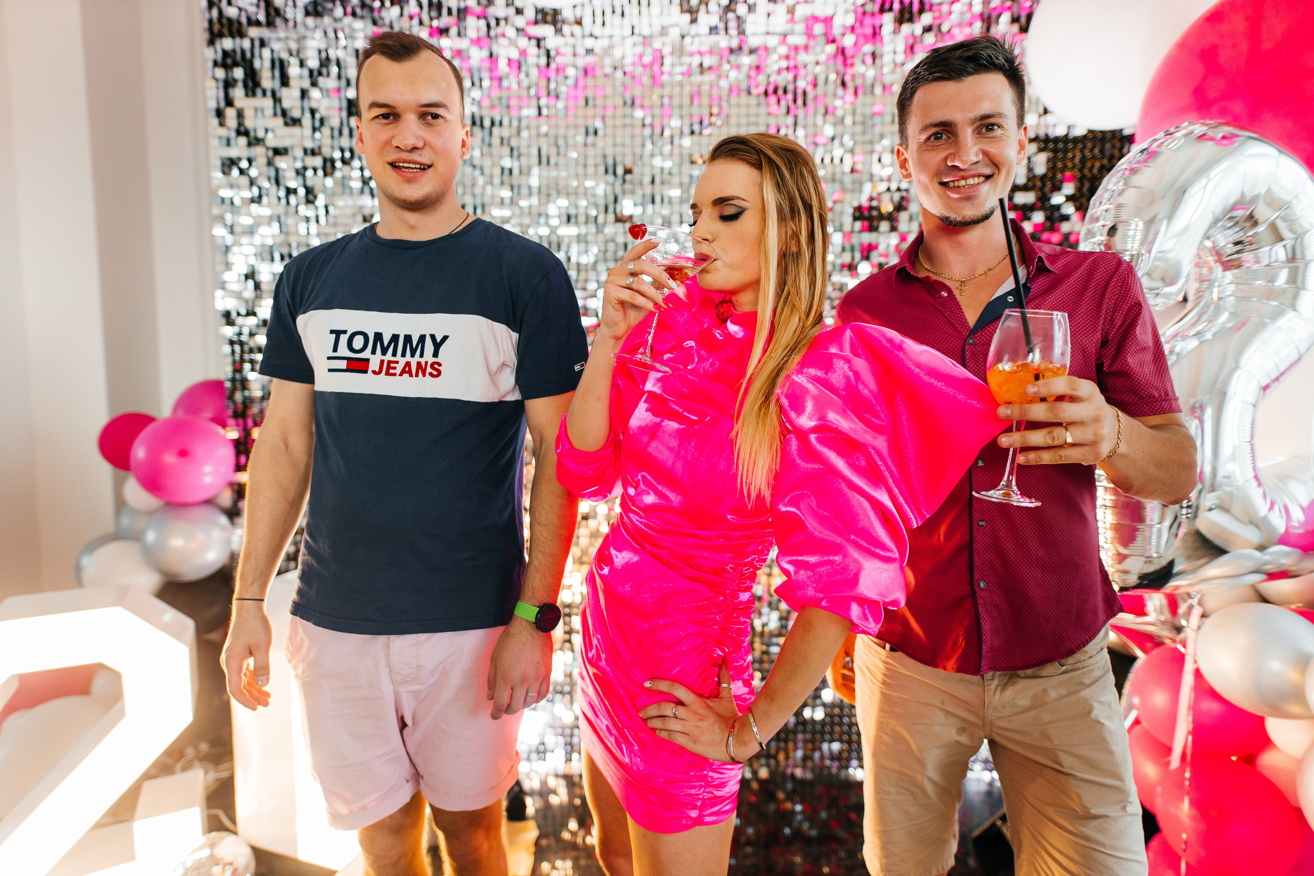 Спири 26. Свадебный и семейный фотограф в Туле и области Маша Костина