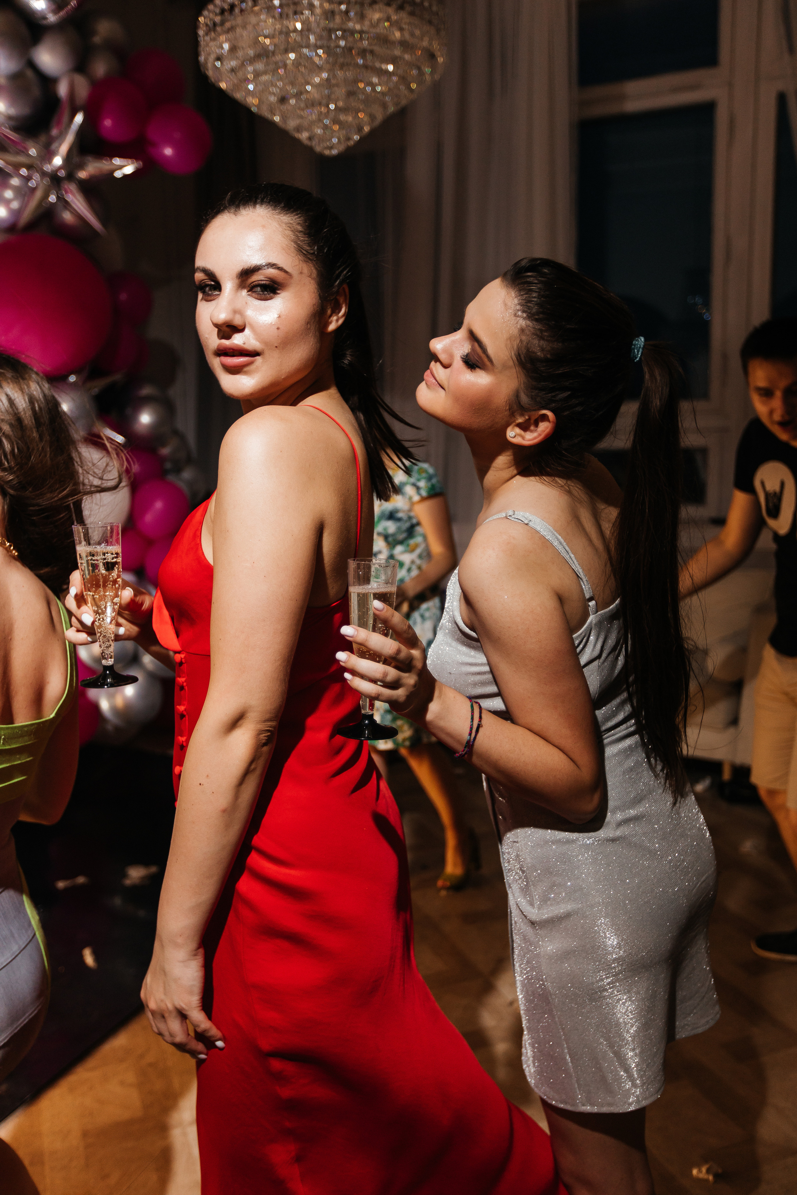 Спири 26. Свадебный и семейный фотограф в Туле и области Маша Костина