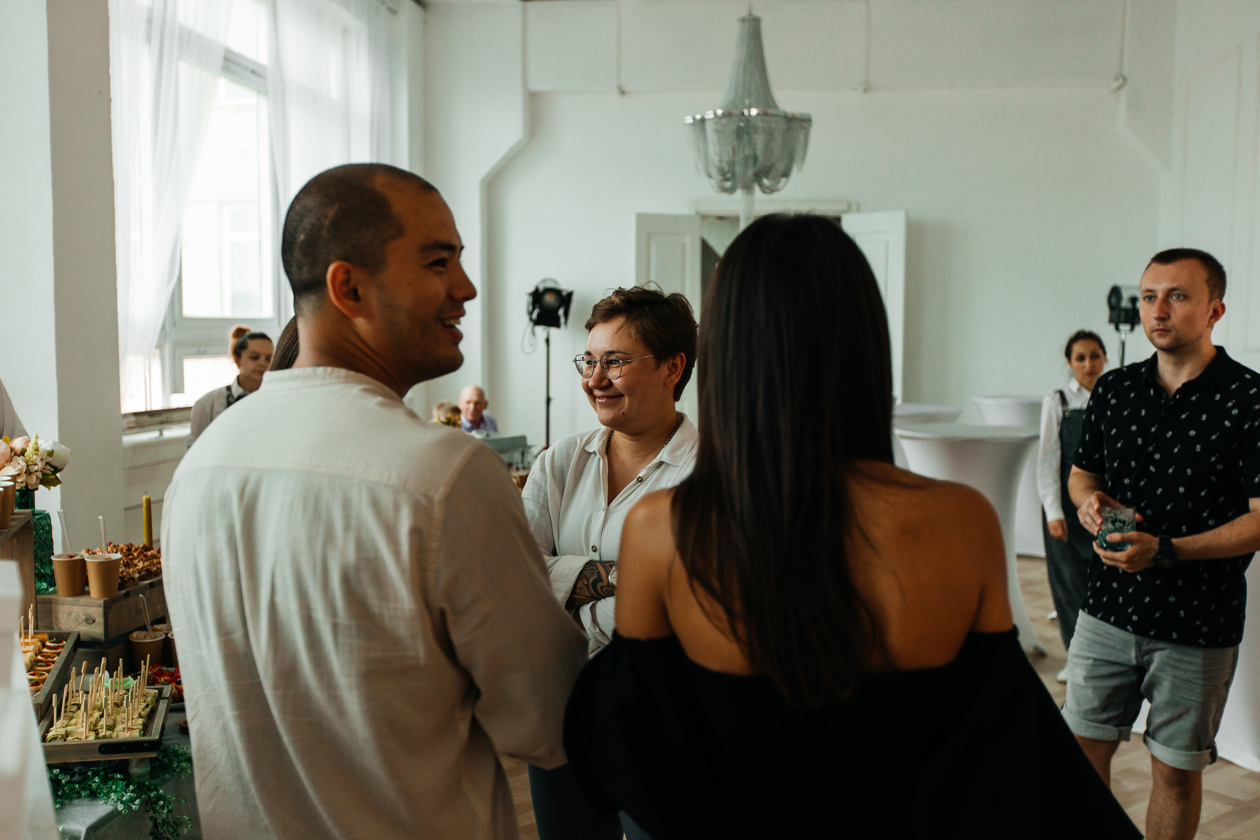 Спири 26. Свадебный и семейный фотограф в Туле и области Маша Костина