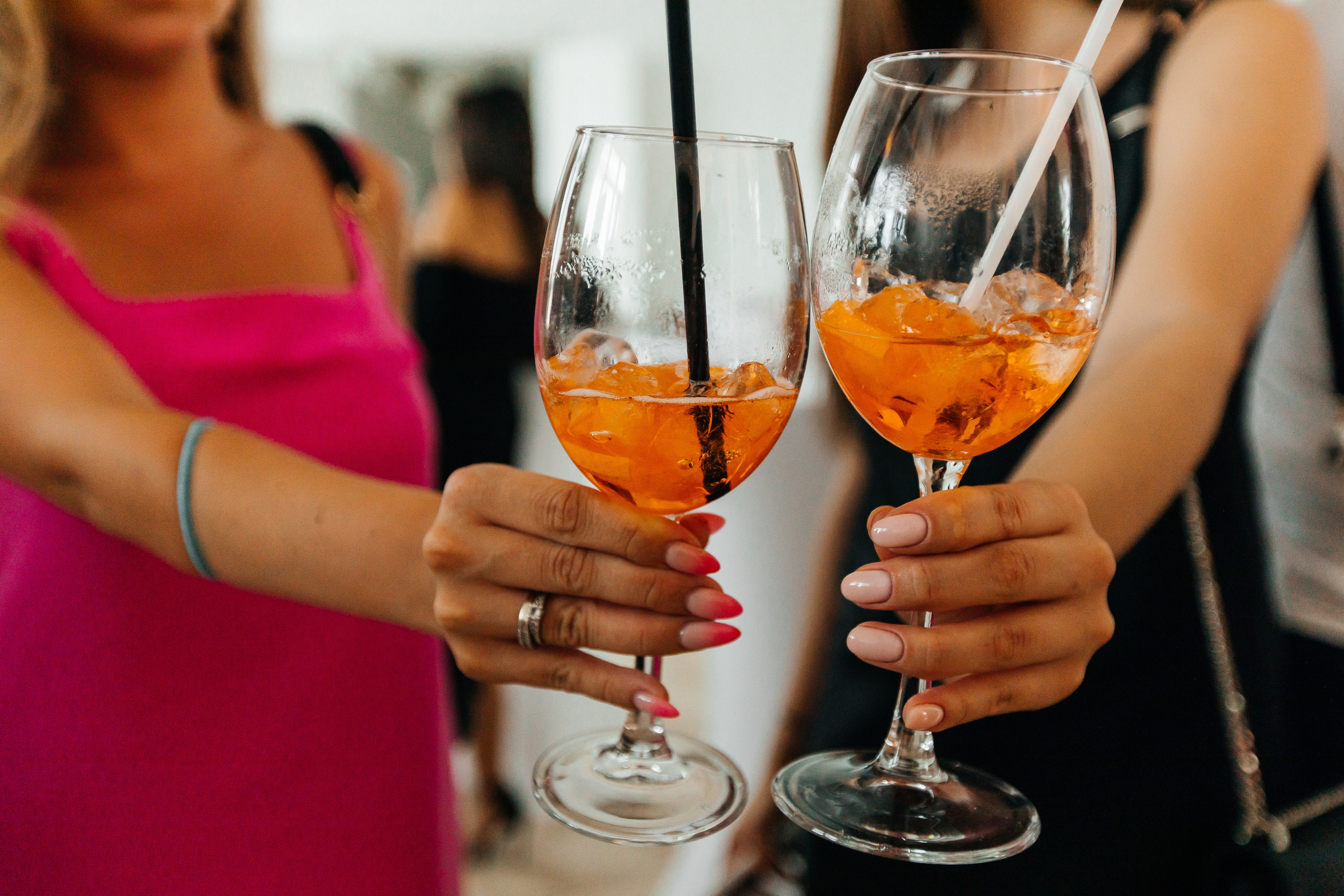 Спири 26. Свадебный и семейный фотограф в Туле и области Маша Костина