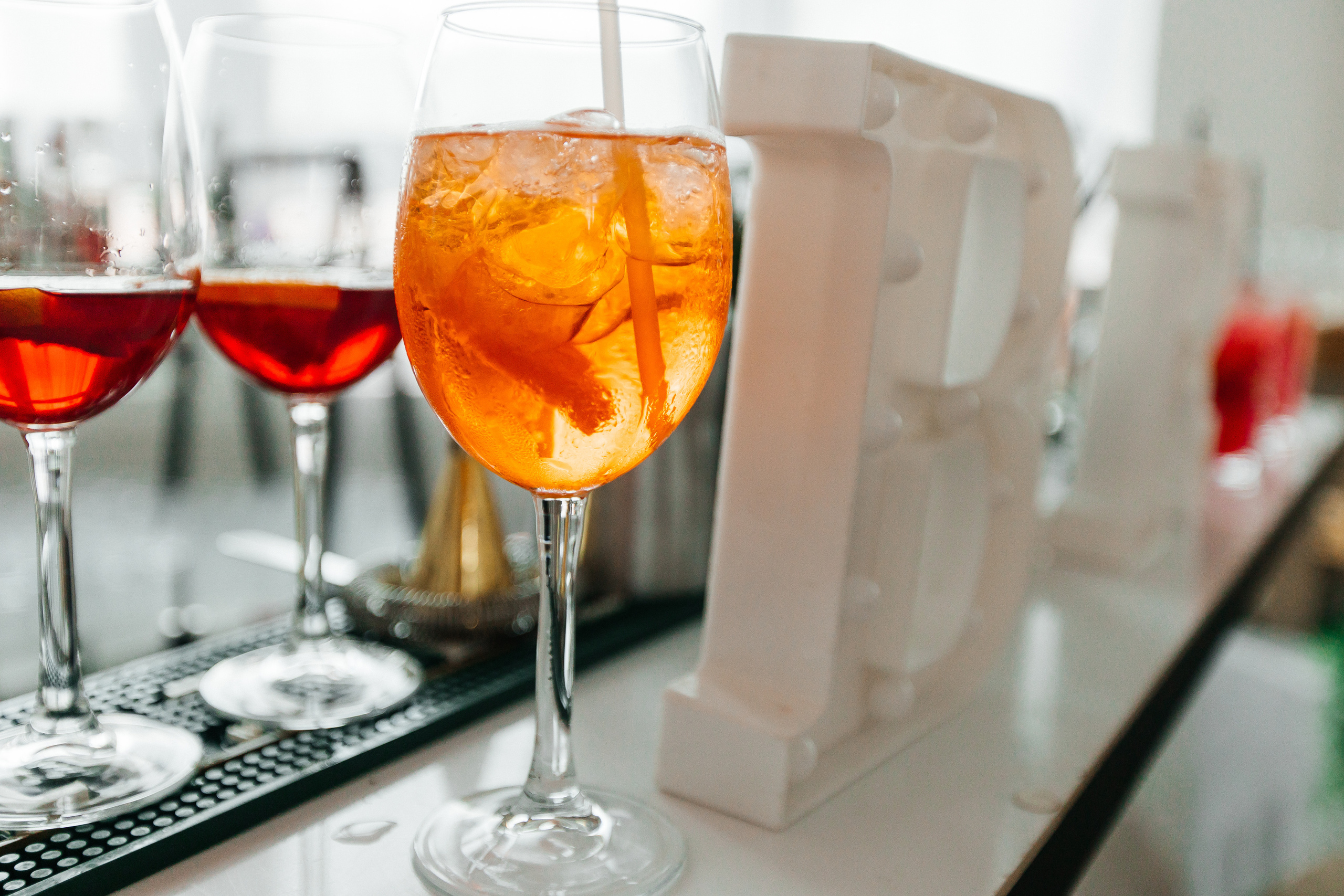 Спири 26. Свадебный и семейный фотограф в Туле и области Маша Костина