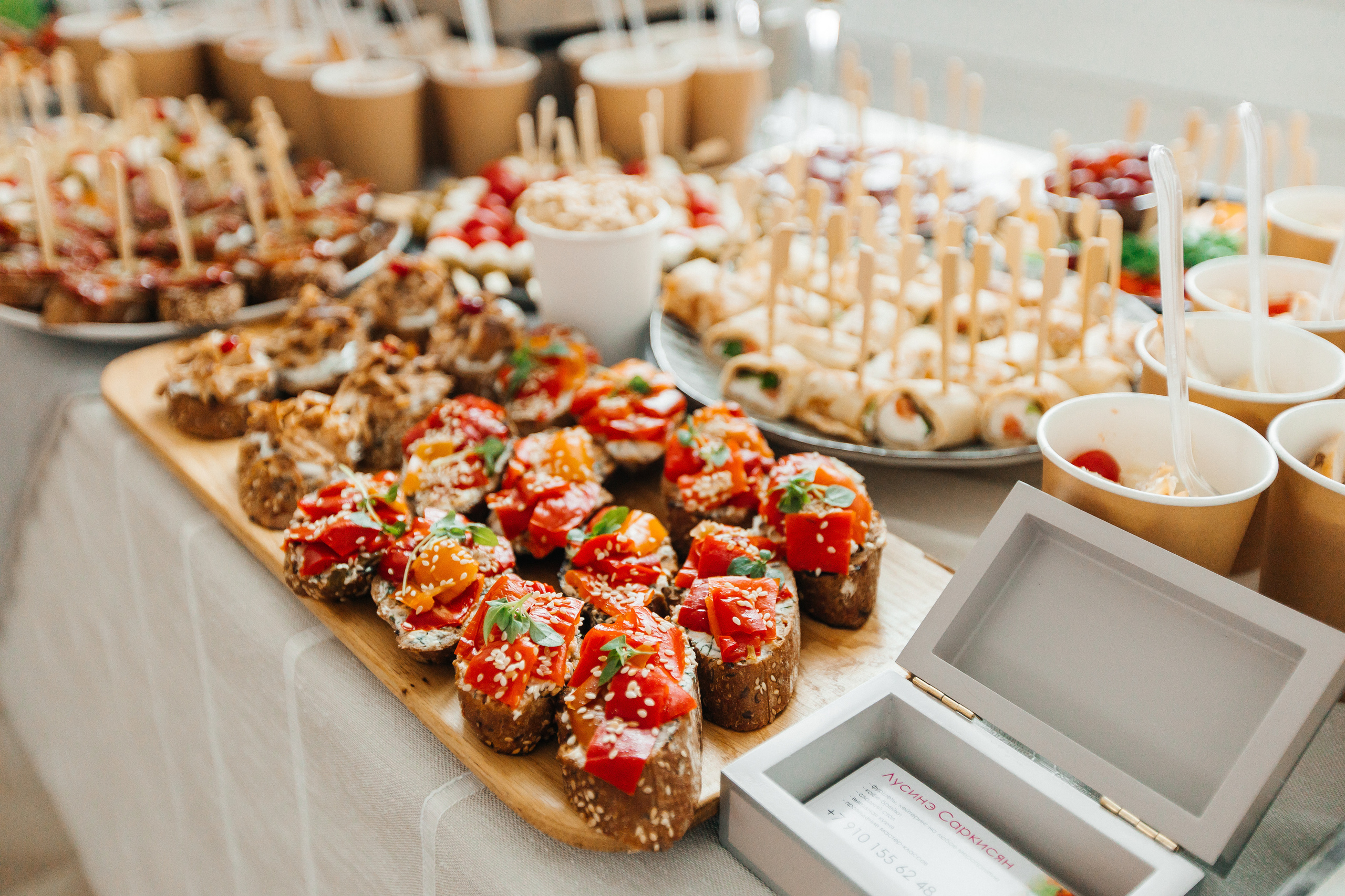 Спири 26. Свадебный и семейный фотограф в Туле и области Маша Костина