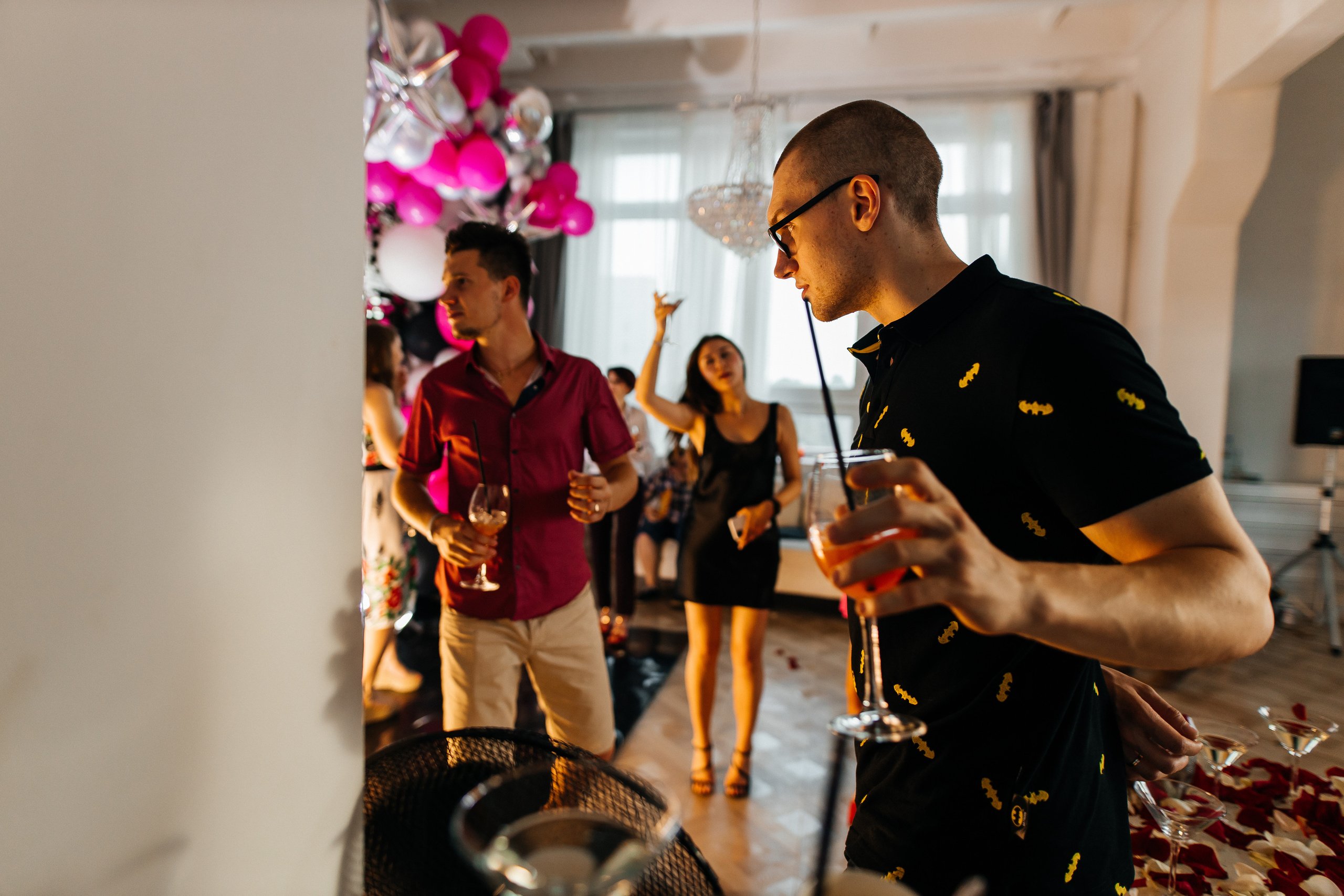 Спири 26. Свадебный и семейный фотограф в Туле и области Маша Костина