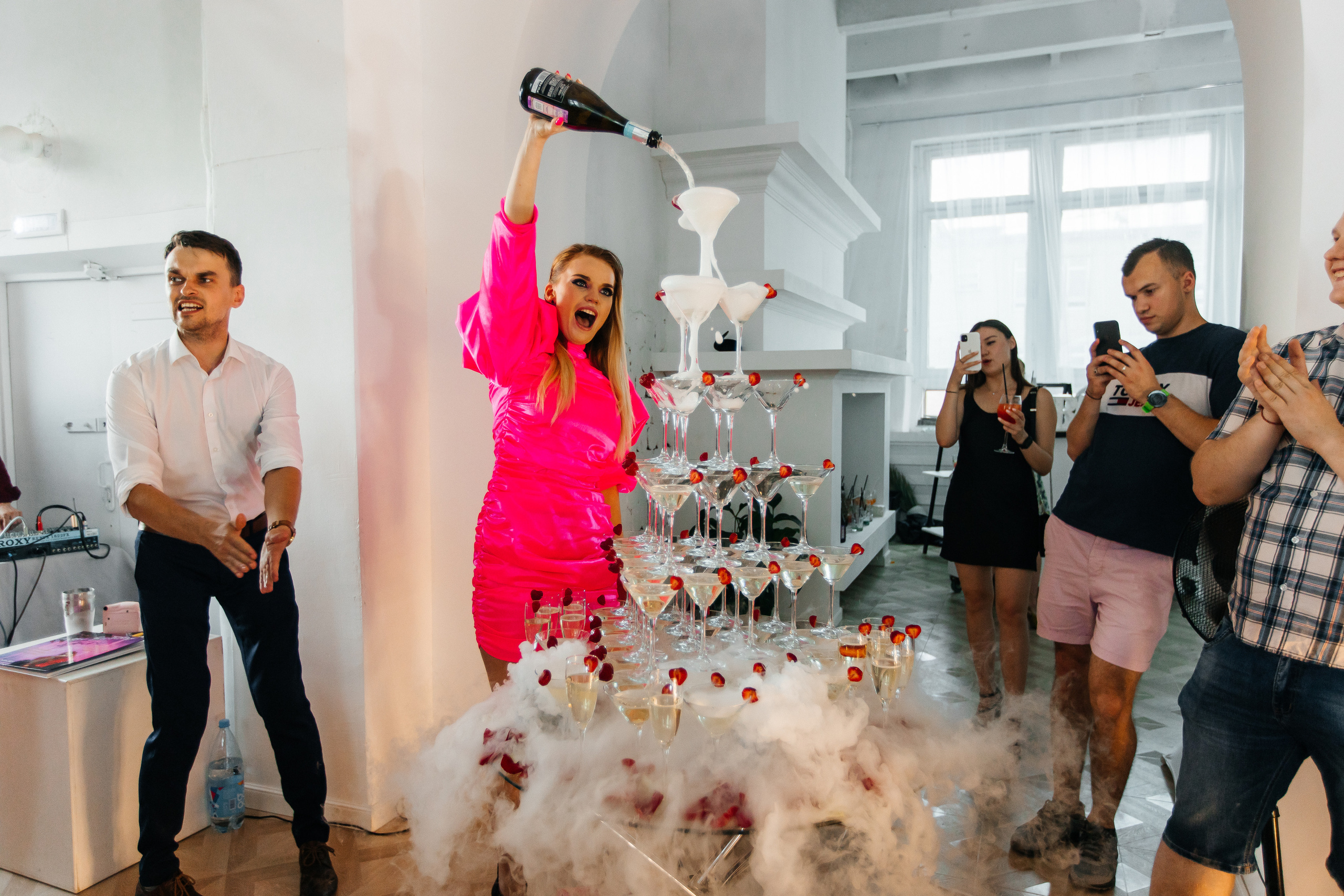 Спири 26. Свадебный и семейный фотограф в Туле и области Маша Костина