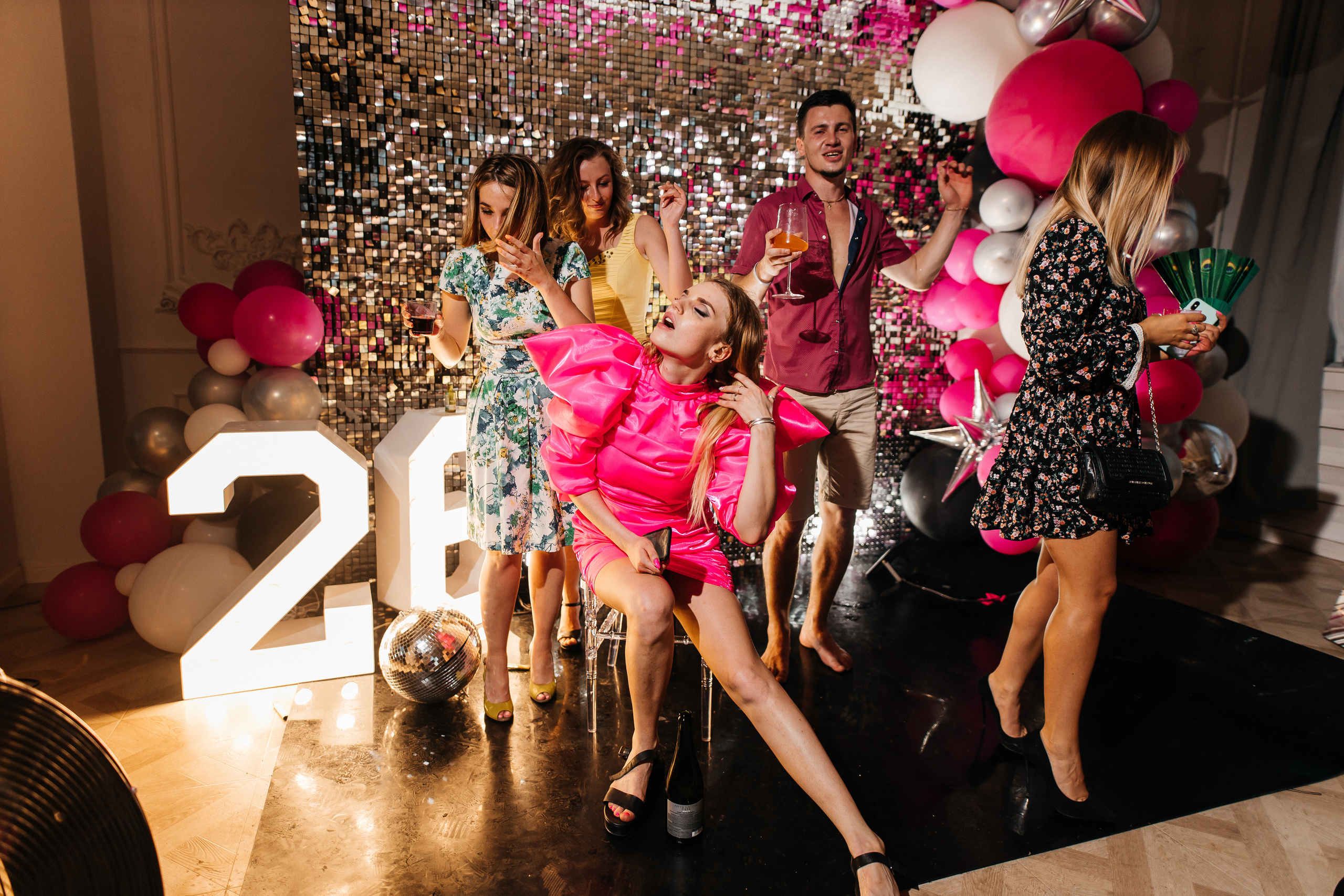 Спири 26. Свадебный и семейный фотограф в Туле и области Маша Костина