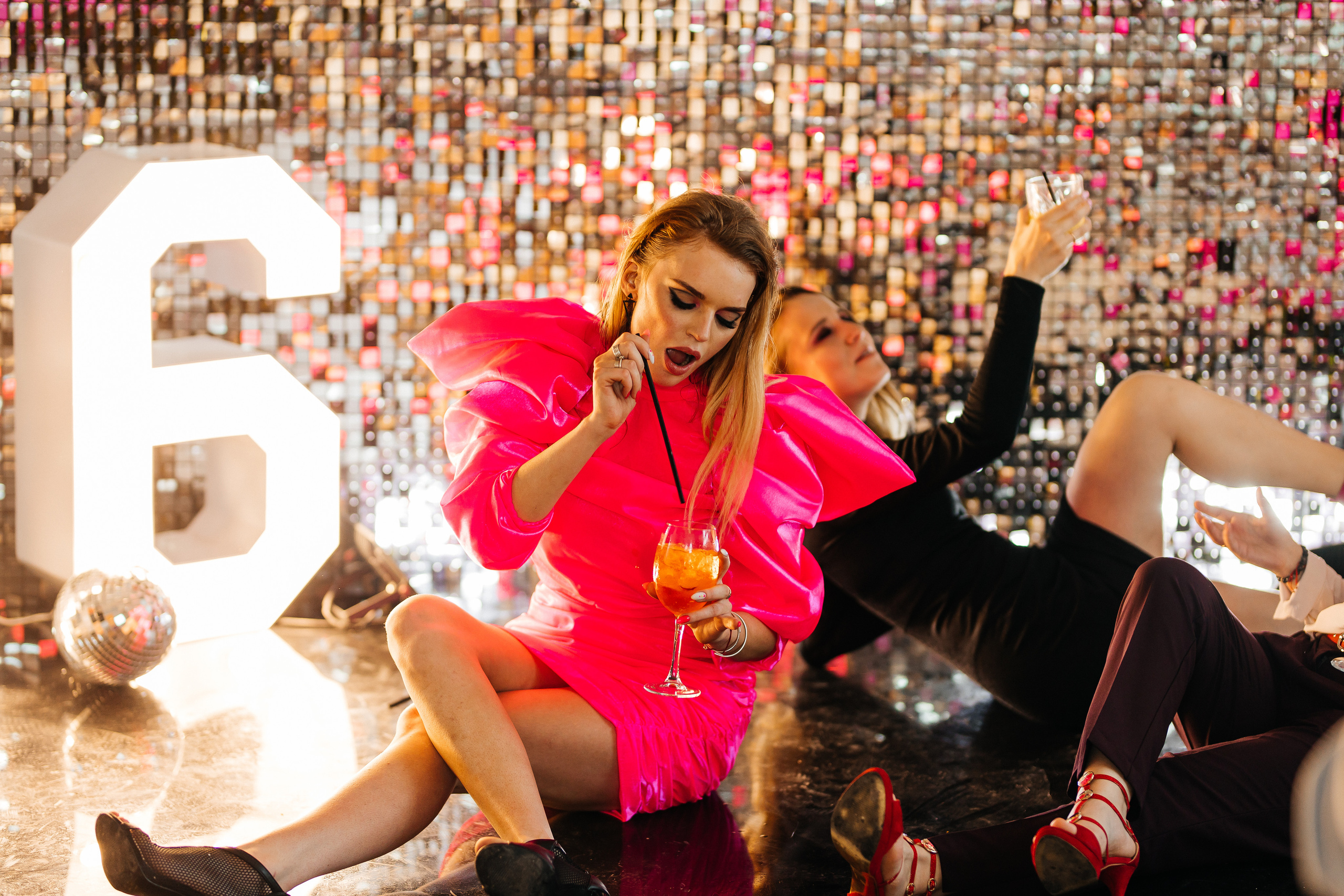 Спири 26. Свадебный и семейный фотограф в Туле и области Маша Костина