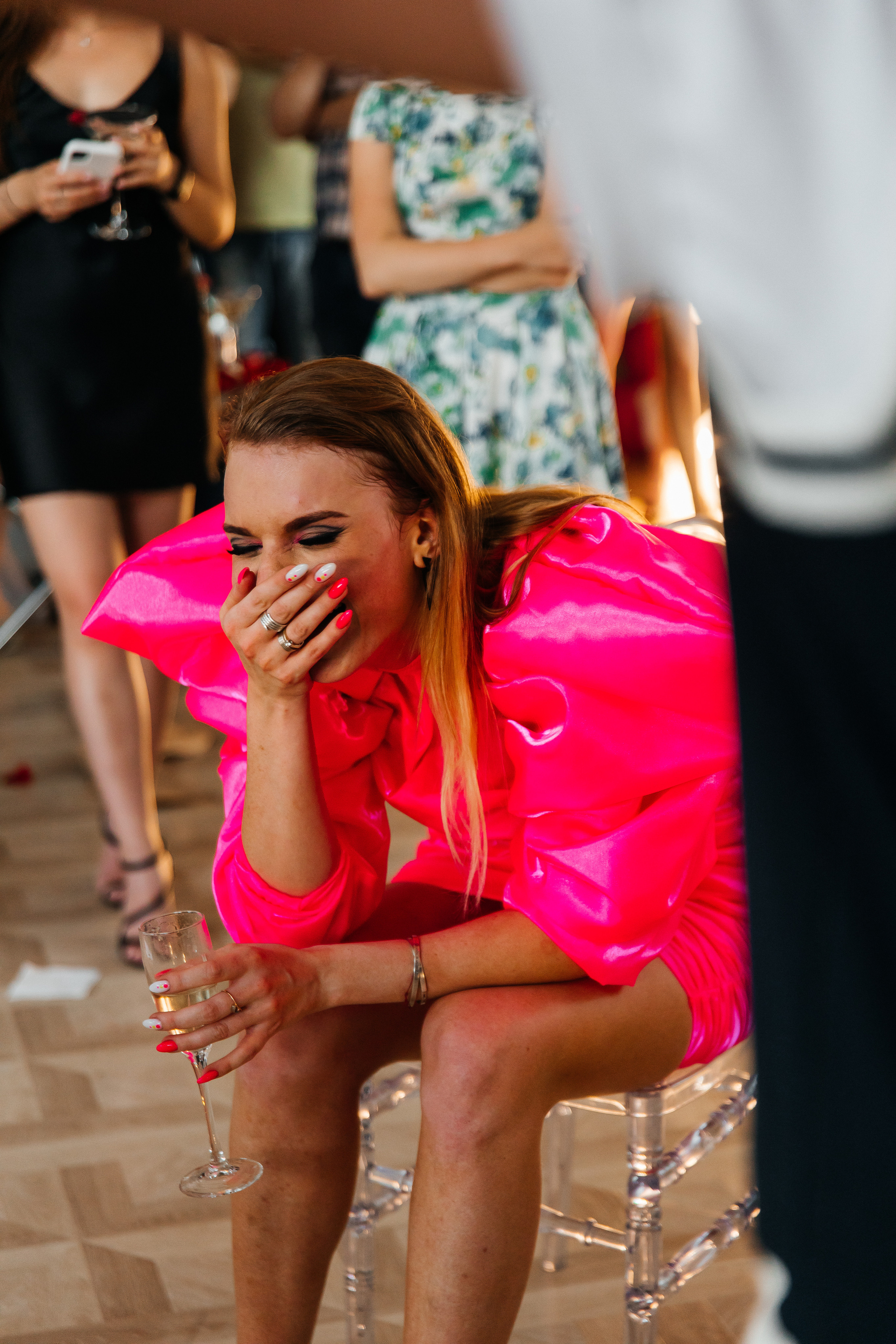 Спири 26. Свадебный и семейный фотограф в Туле и области Маша Костина