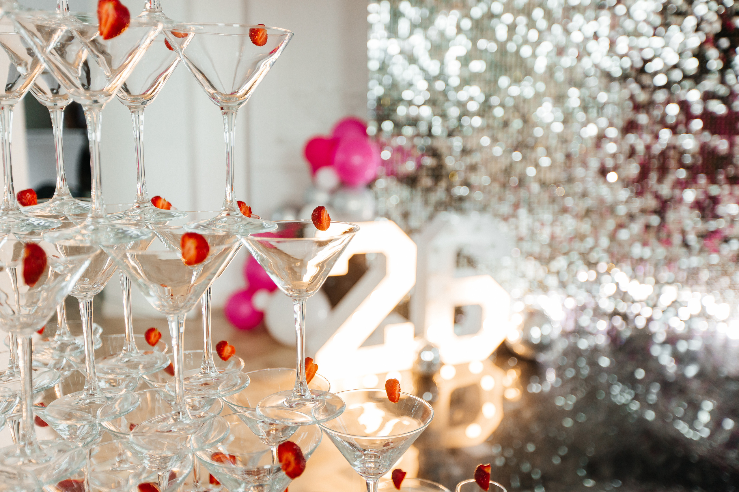 Спири 26. Свадебный и семейный фотограф в Туле и области Маша Костина