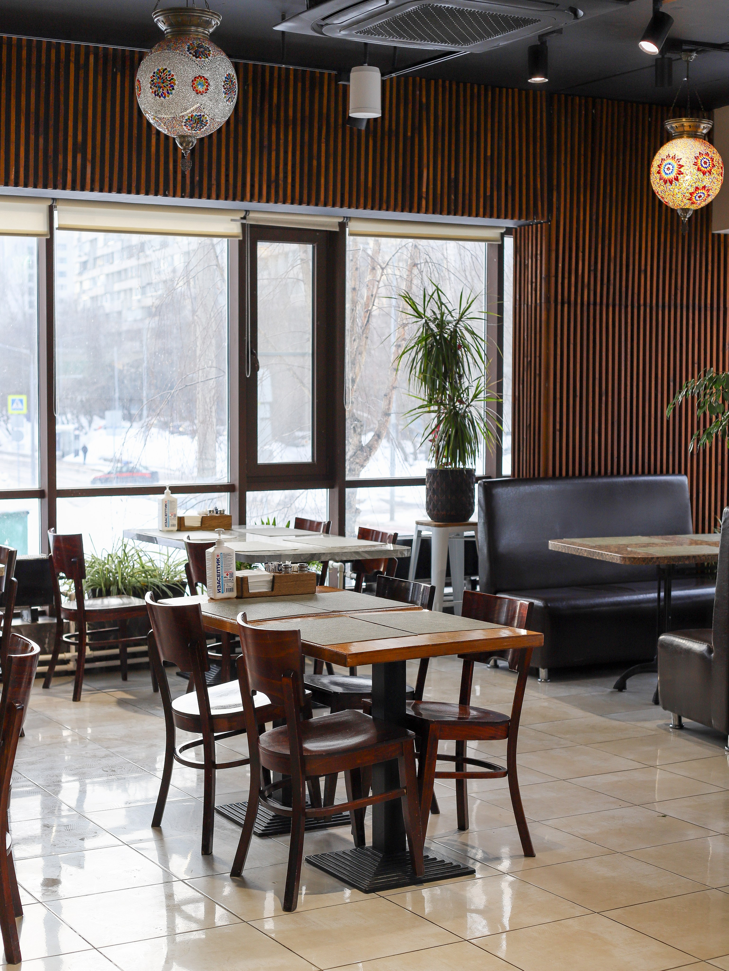 Интерьерные съемки. Фуд фотограф/Предметный фотограф/Москва