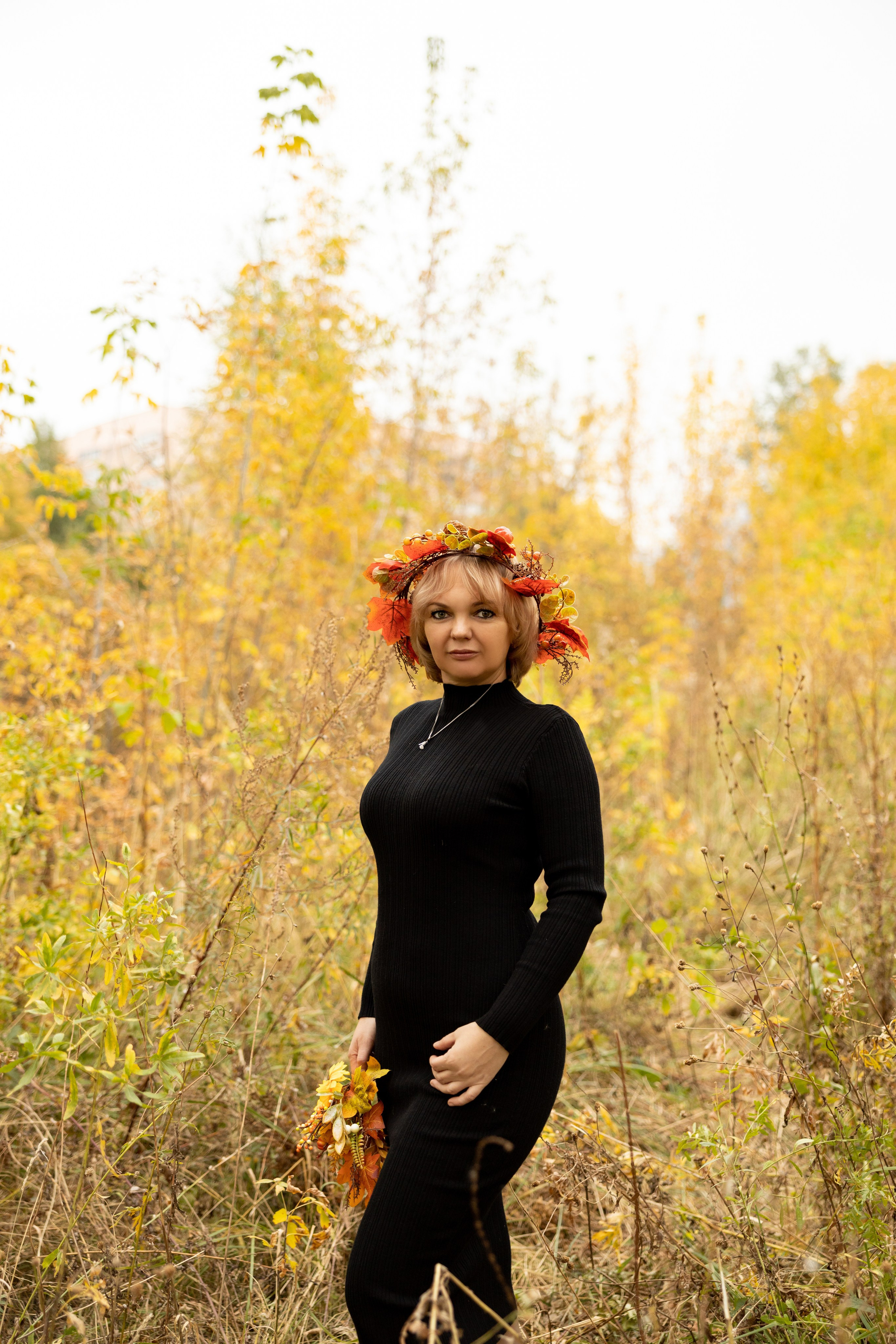 Валентина. Семейный фотограф в Рязани и Рязанской области