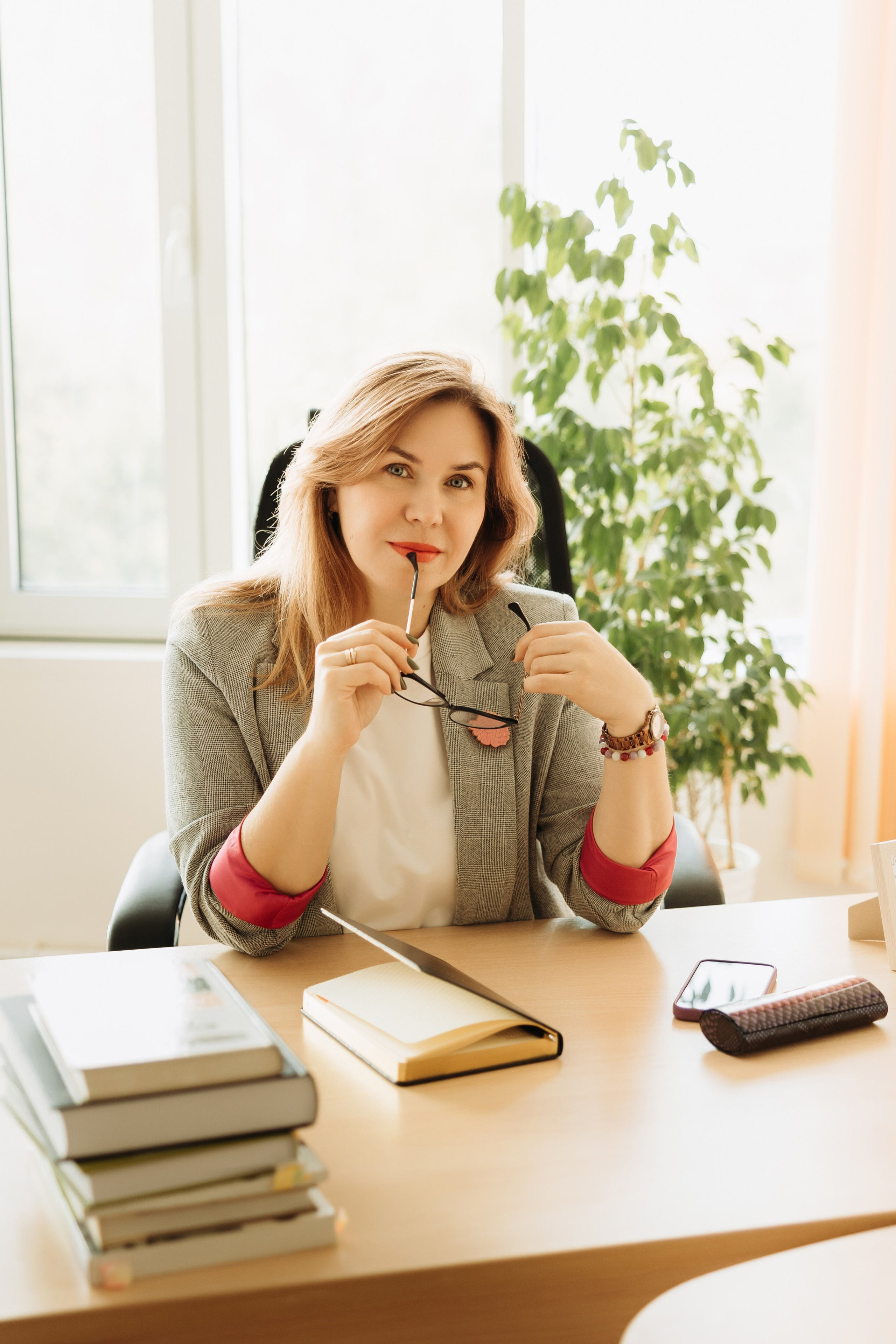 Наталья Голубева. Нейропсихолог. Руководитель Центра Нейропсихологии и детского развития «Пять Я». Семейный фотограф в Рязани и Рязанской области