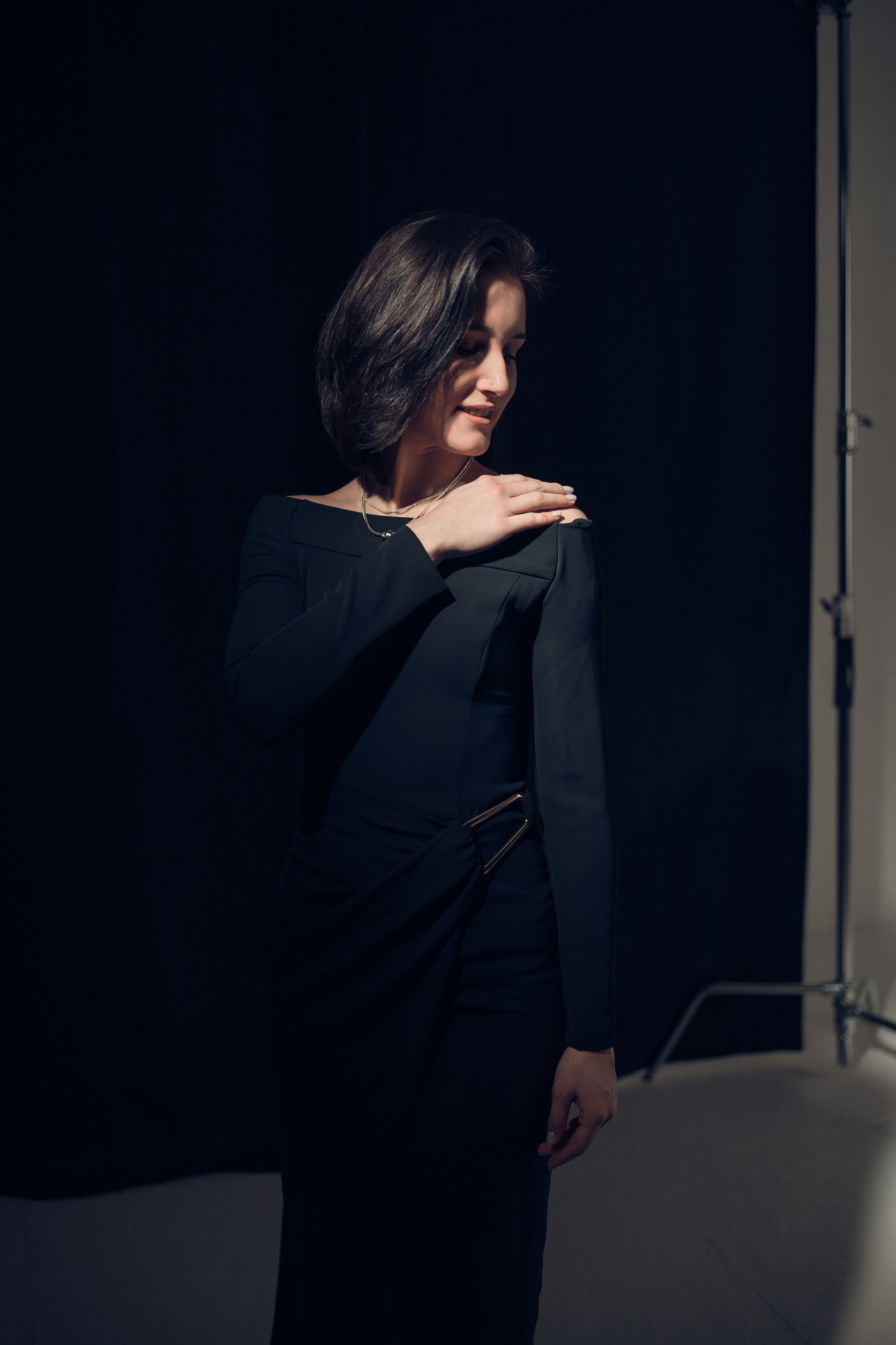 Екатерина. Семейный фотограф в Рязани и Рязанской области