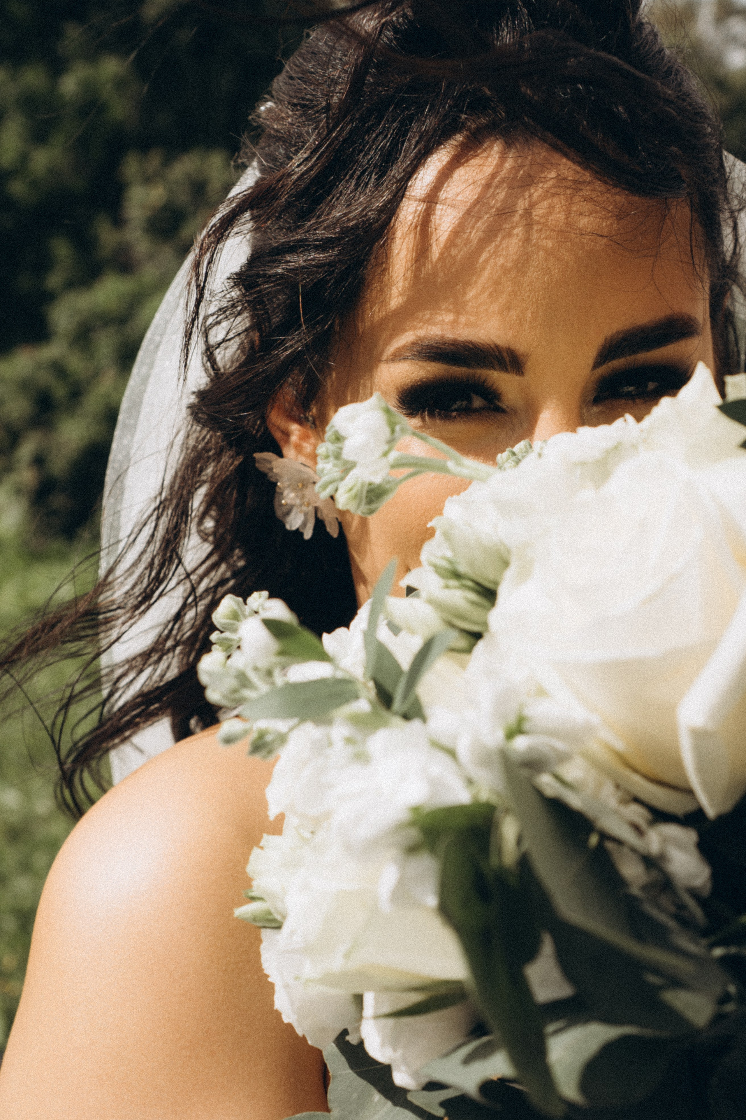 СВАДЕБНАЯ ПРОГУЛКА РЕСТОРАН МЫ ЖЕ НА ТЫ И ФОТОСЕССИИЯ С АВТОМОБИЛЕМ. Профессиональный фотограф, Санкт-Петербург — Виктория Богомолова